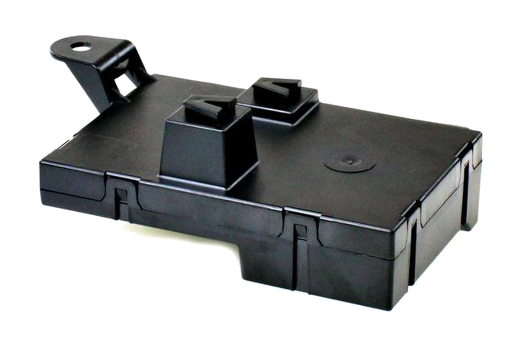 Módulo Eletrônico Central de Conforto VW 5U0959800E - Imagem 3