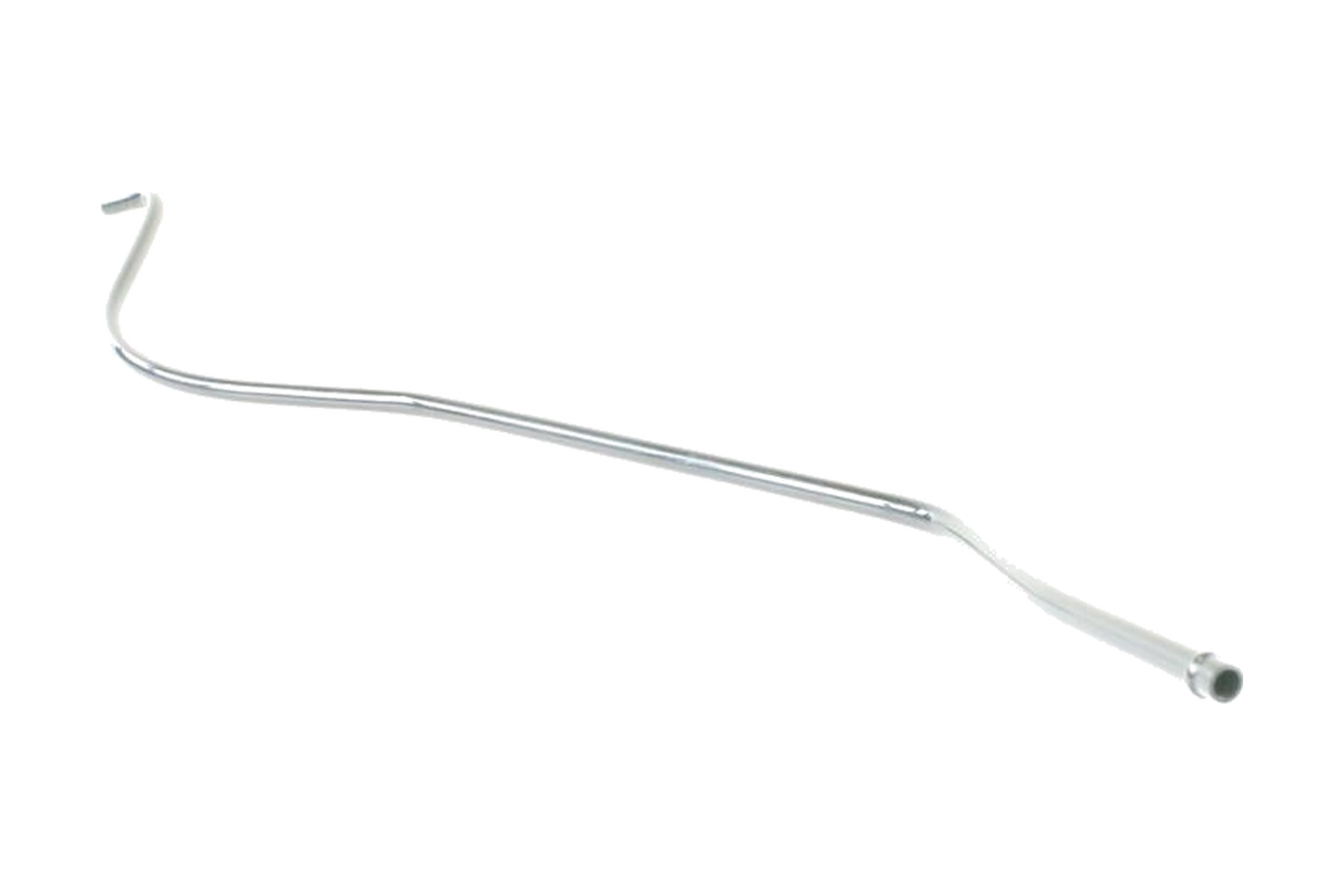 Tubo VW 376201316