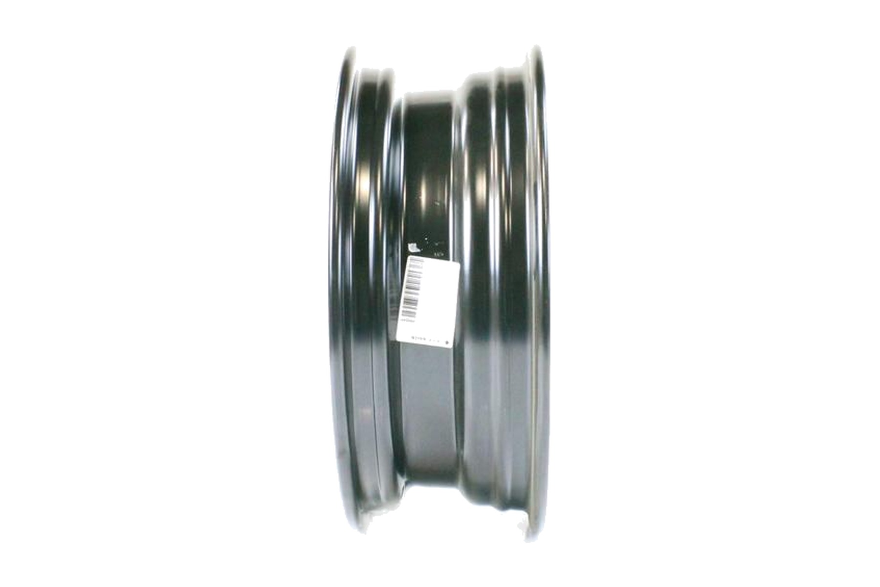 Roda VW 1S0601027K03C - Imagem 7