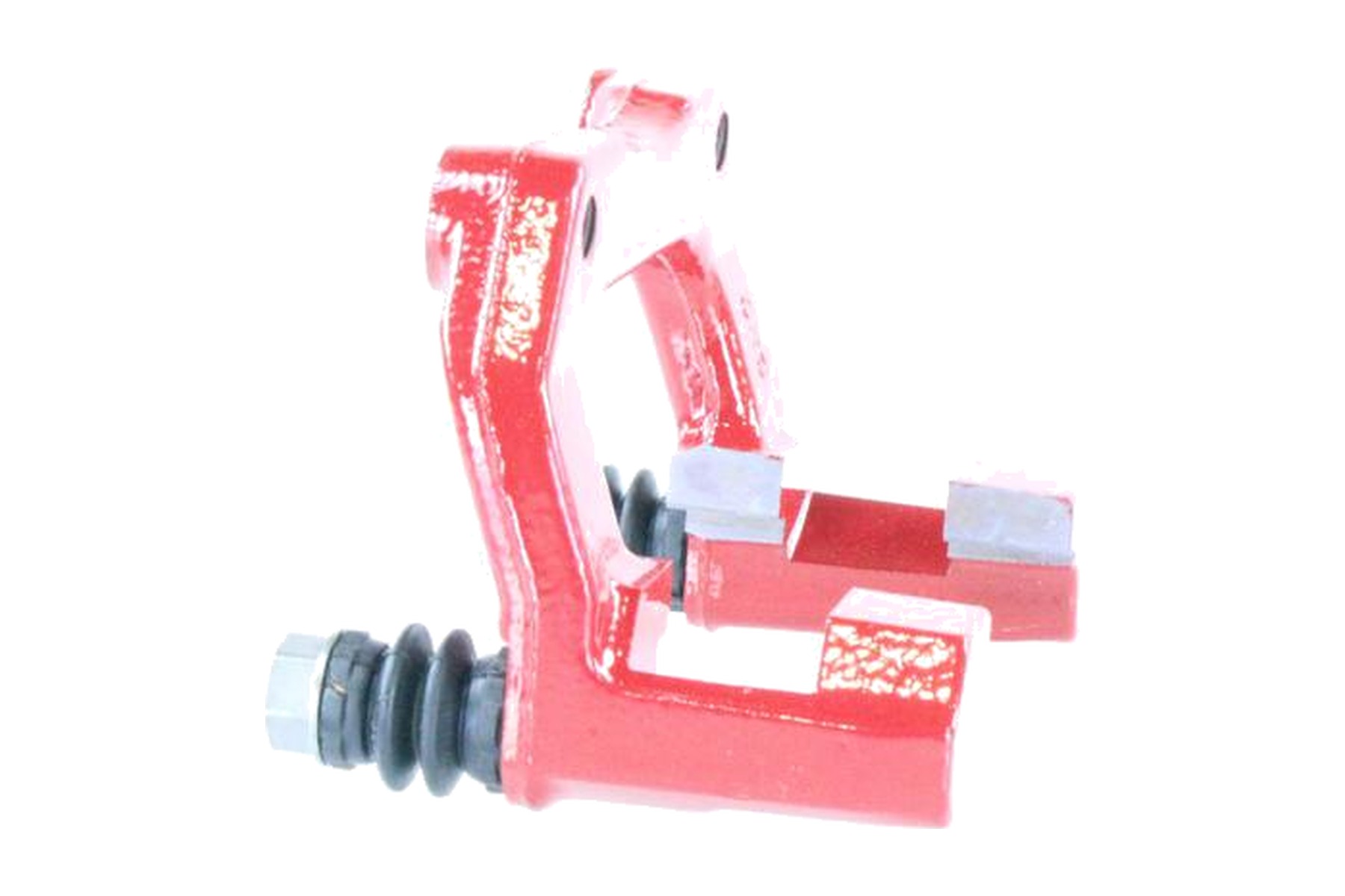 Suporte de Pinça de Freio VW 1J0615426E - Imagem 8