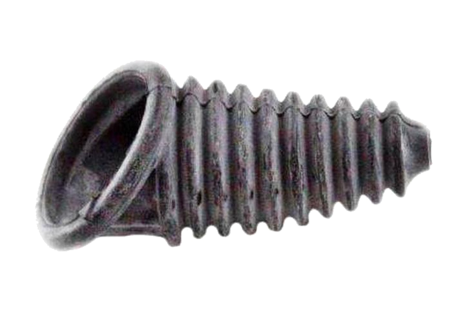 Coifa de Alavanca de Câmbio VW 377711167A