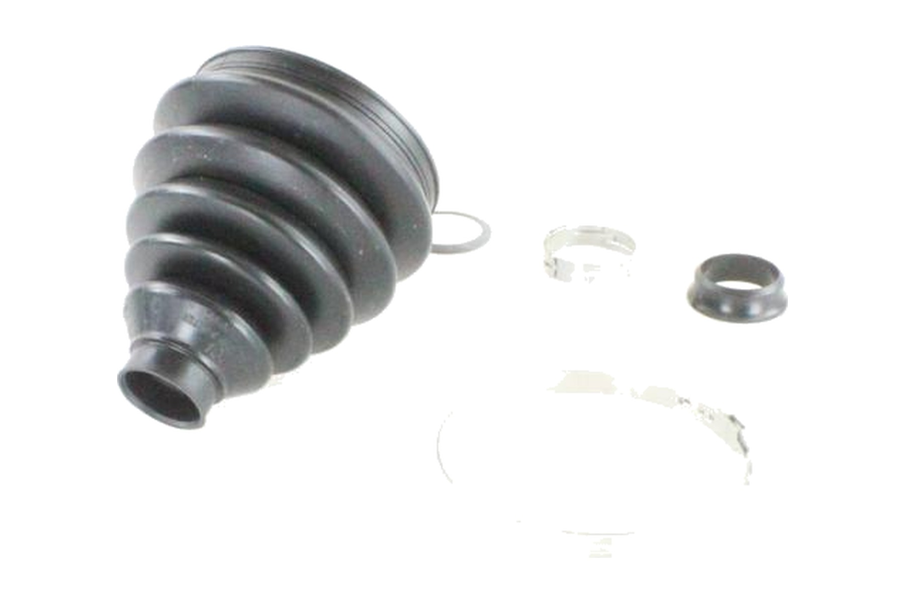 Kit de Coifa de Junta Homocinética VW 6R0498203A - Imagem 16