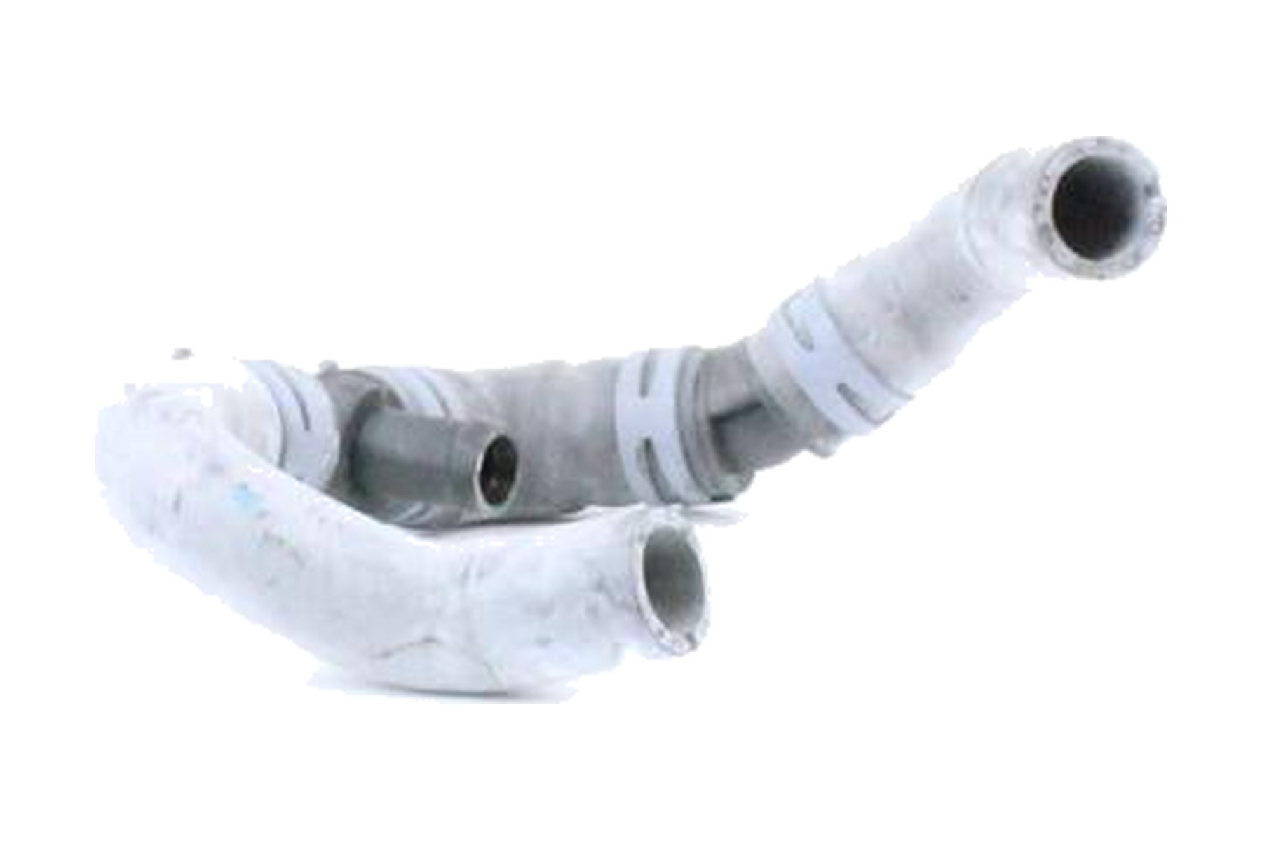 Mangueira de Água de Radiador VW 1SB121157 - Imagem 21