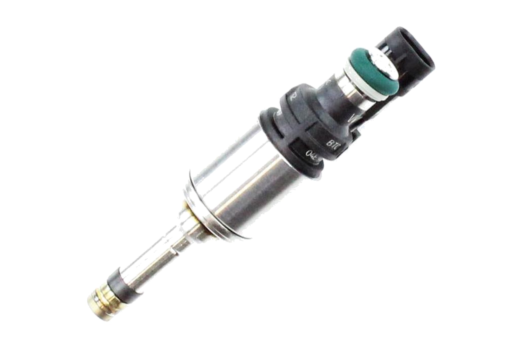Bico Injetor de Combustível VW 04E906036AF - Imagem 4