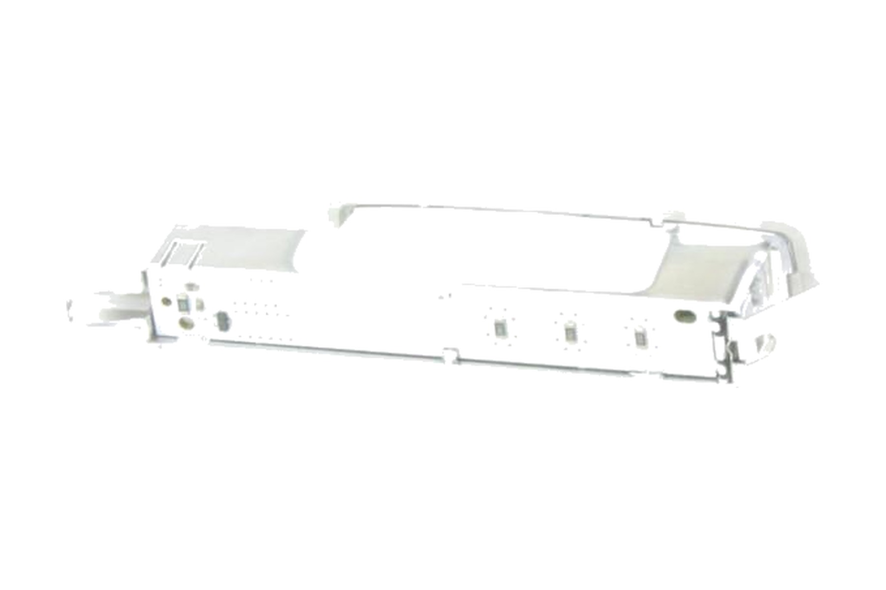 Luz de Cortesia VW 3G0947109ANX1 - Imagem 14