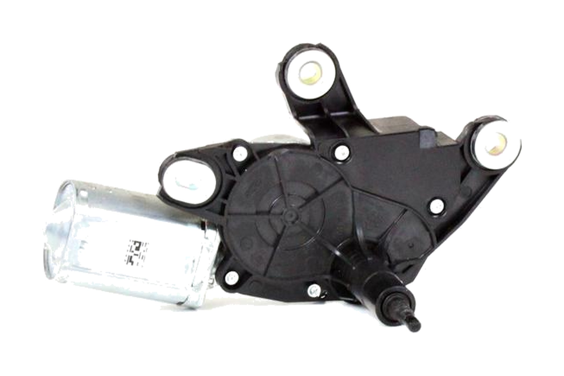 Motor de Limpador de Vidro Traseiro VW 5Z6955711A - Imagem 12