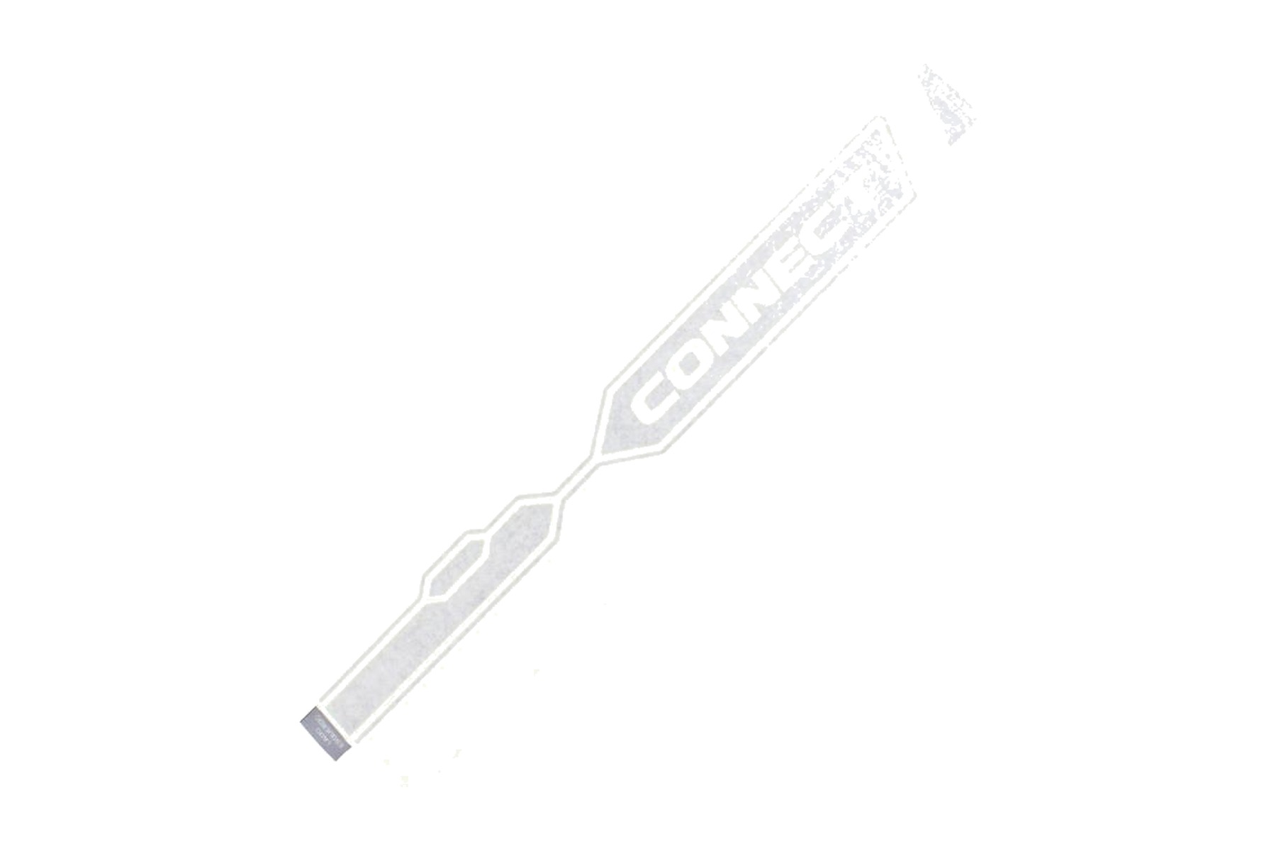 Adesivo de Porta VW 5Z4853413R60U - Imagem 3