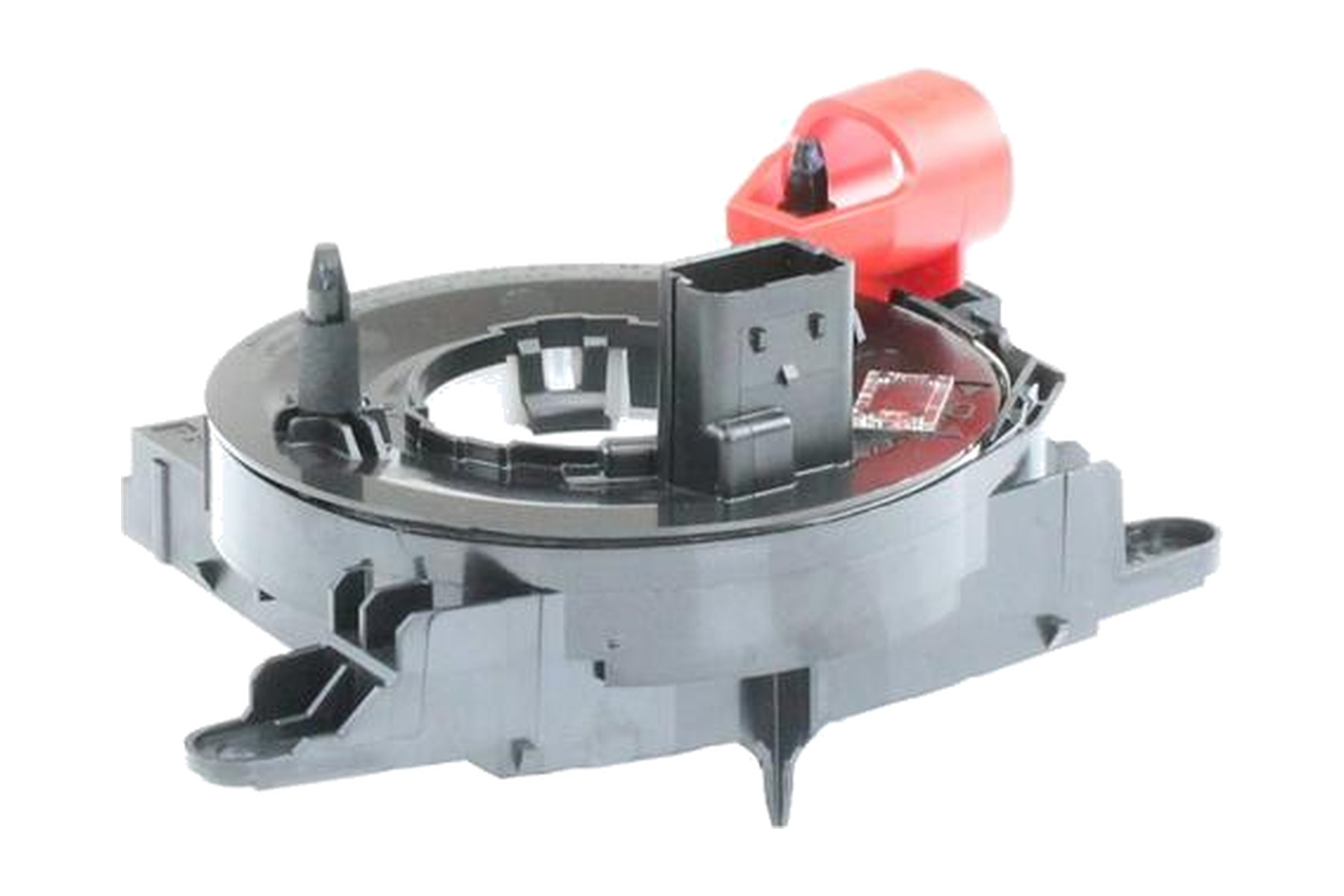 Cinta de Airbag Volante VW 6RA959653A - Imagem 11