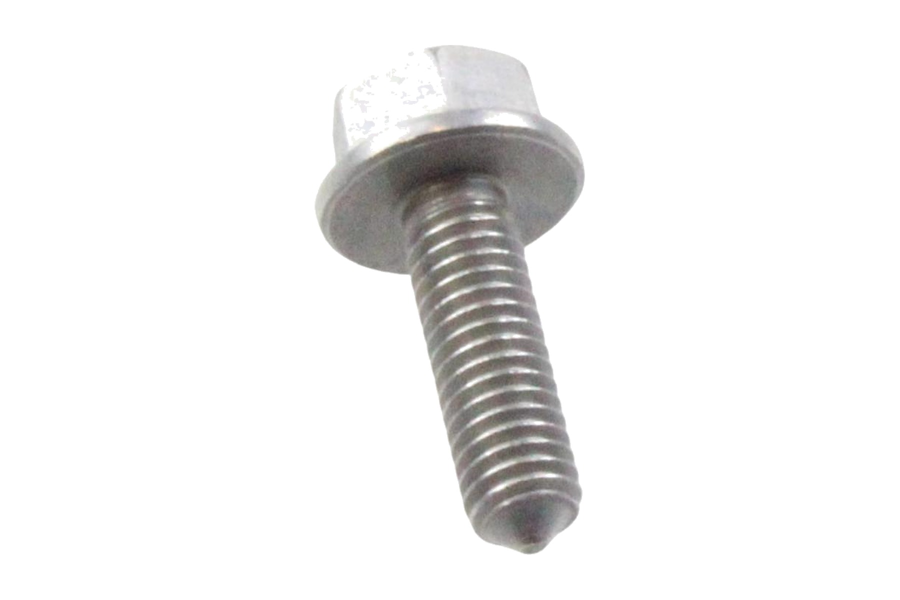 Parafuso VW N10653301