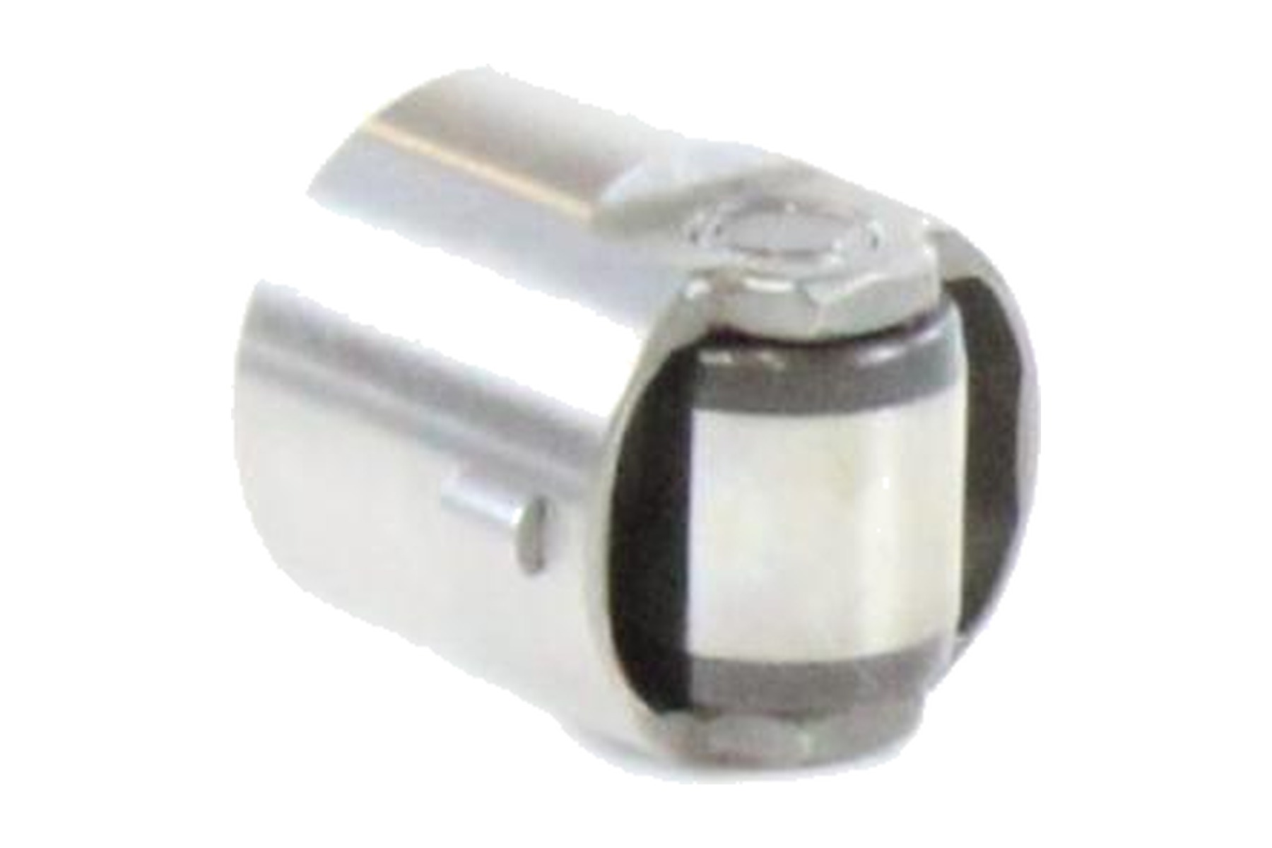 Tucho de Bomba de Combustível Alta Pressão VW 07L109311 - Imagem 16