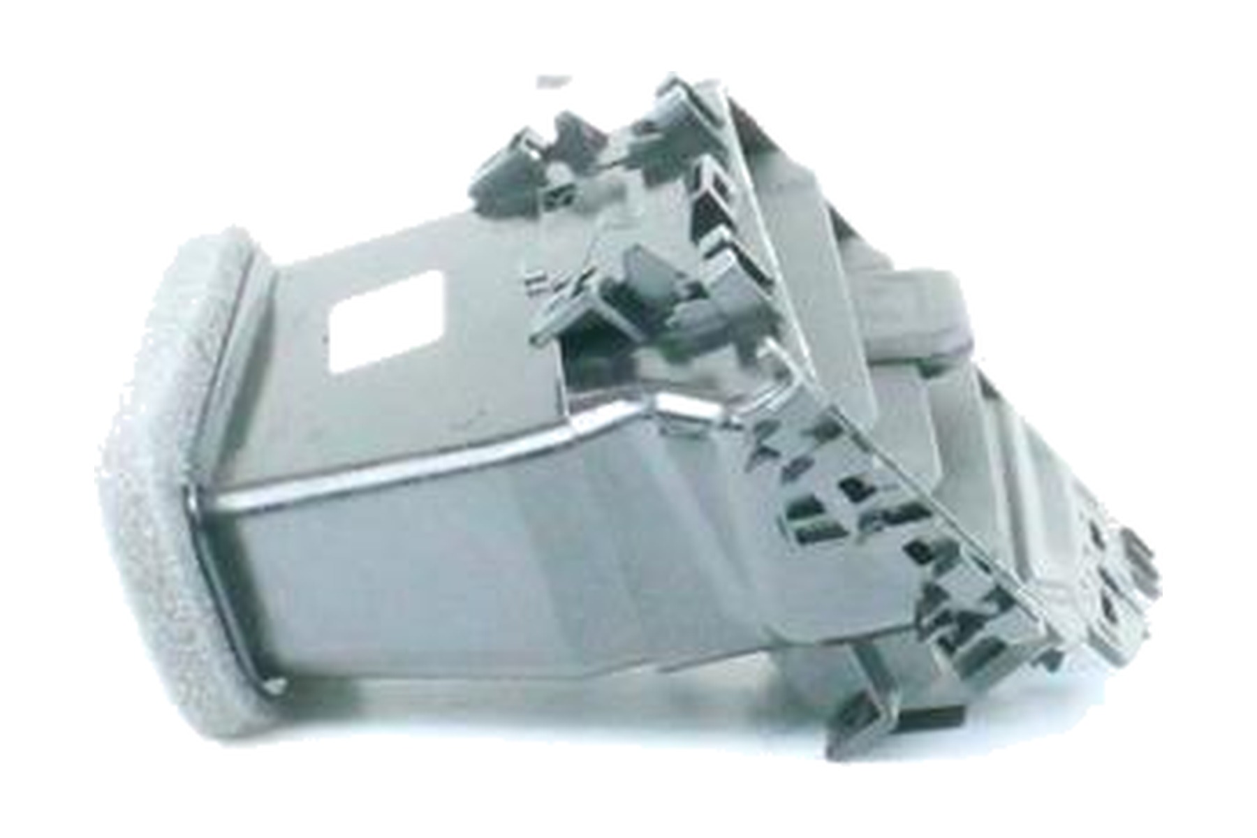 Difusor de Saída de Ar VW 6EA819703TKK - Imagem 19