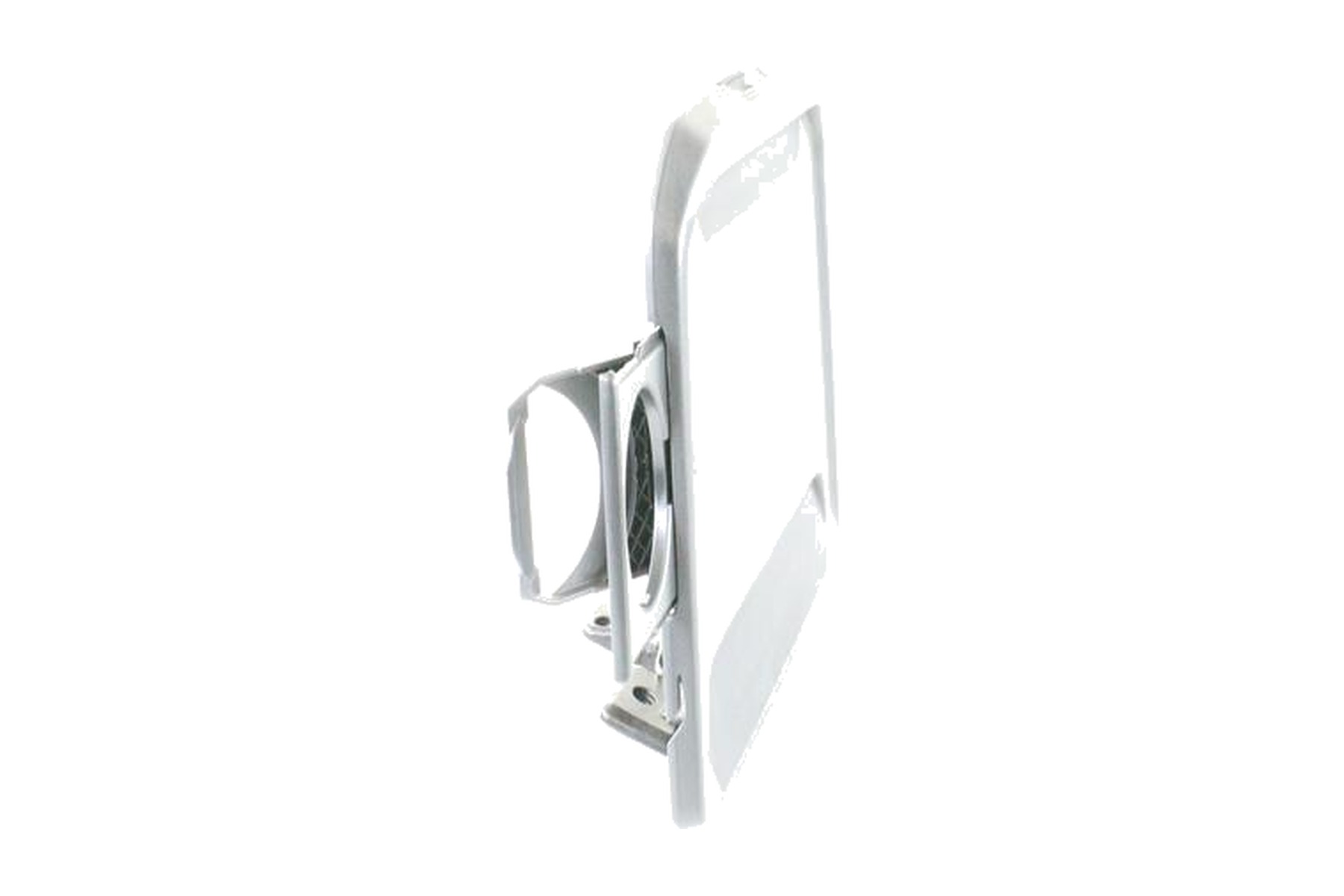 Mesa de Apoio de Banco VW 5NN88186282V - Imagem 20
