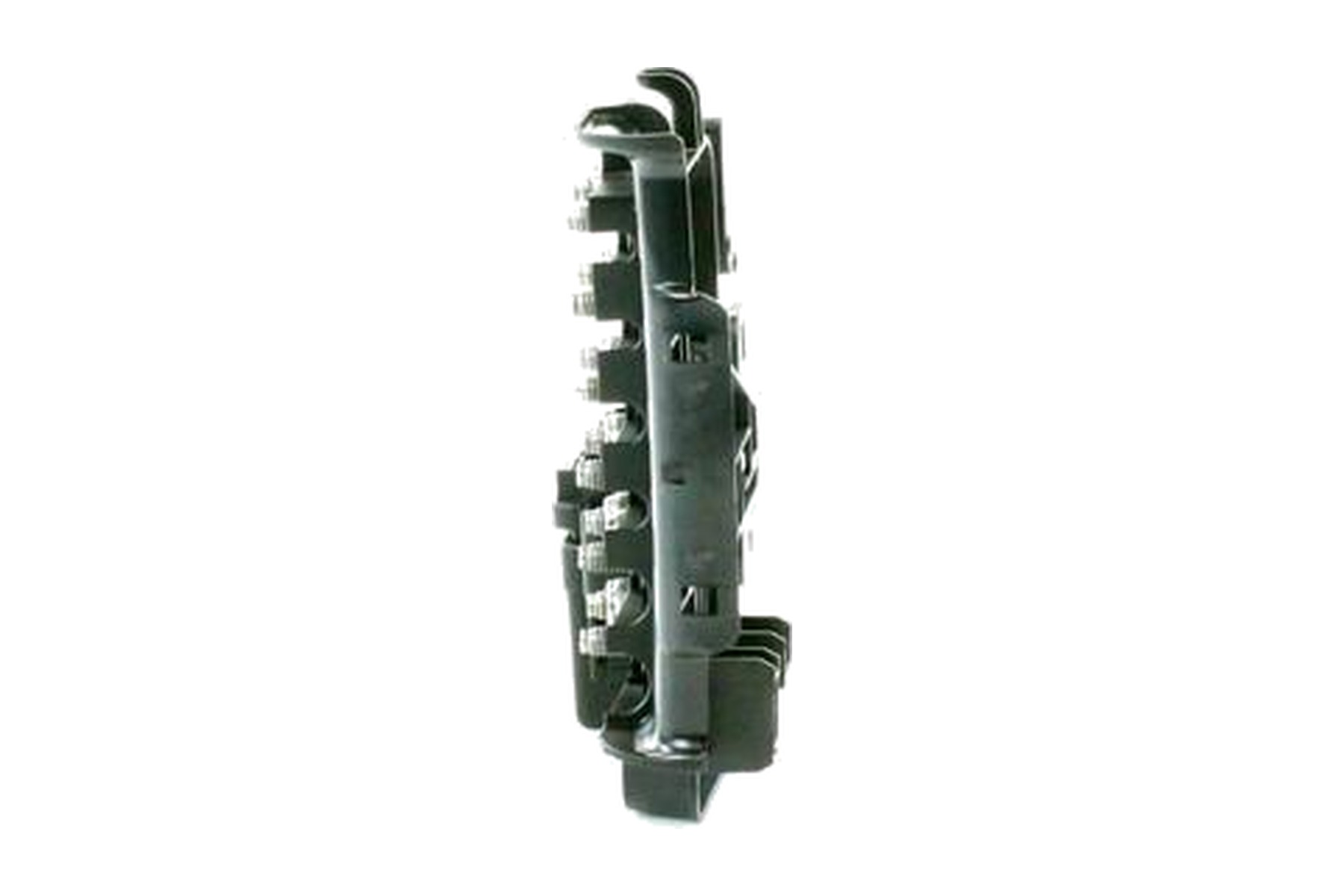 Caixa de Fusíveis de Bateria VW 2H0937550C - Imagem 7