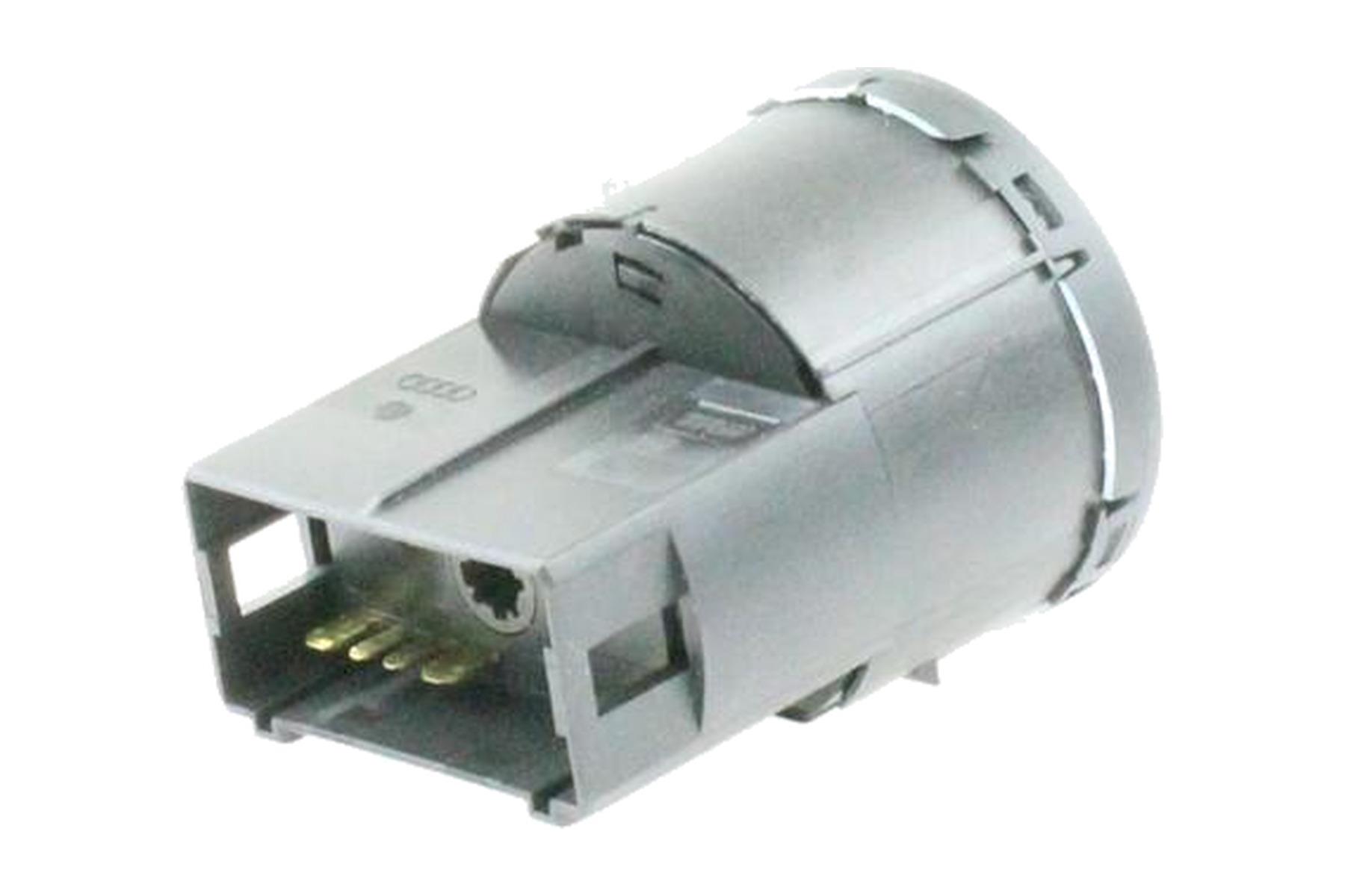 Chave de Farol VW 1SB941531GTKK - Imagem 16