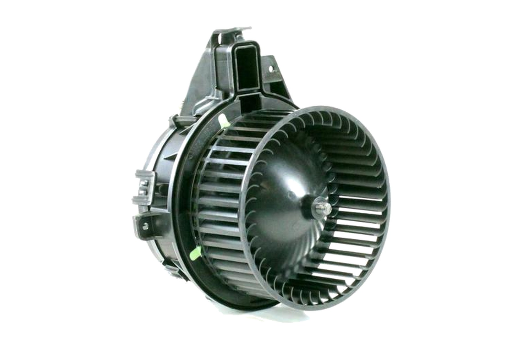 Ventoinha de Caixa de Ar VW 2Q1819021A - Imagem 22