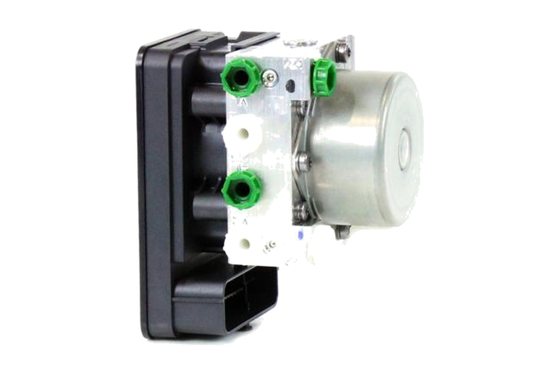 Módulo de Freio ABS VW 1S0614117TBEF - Imagem 8