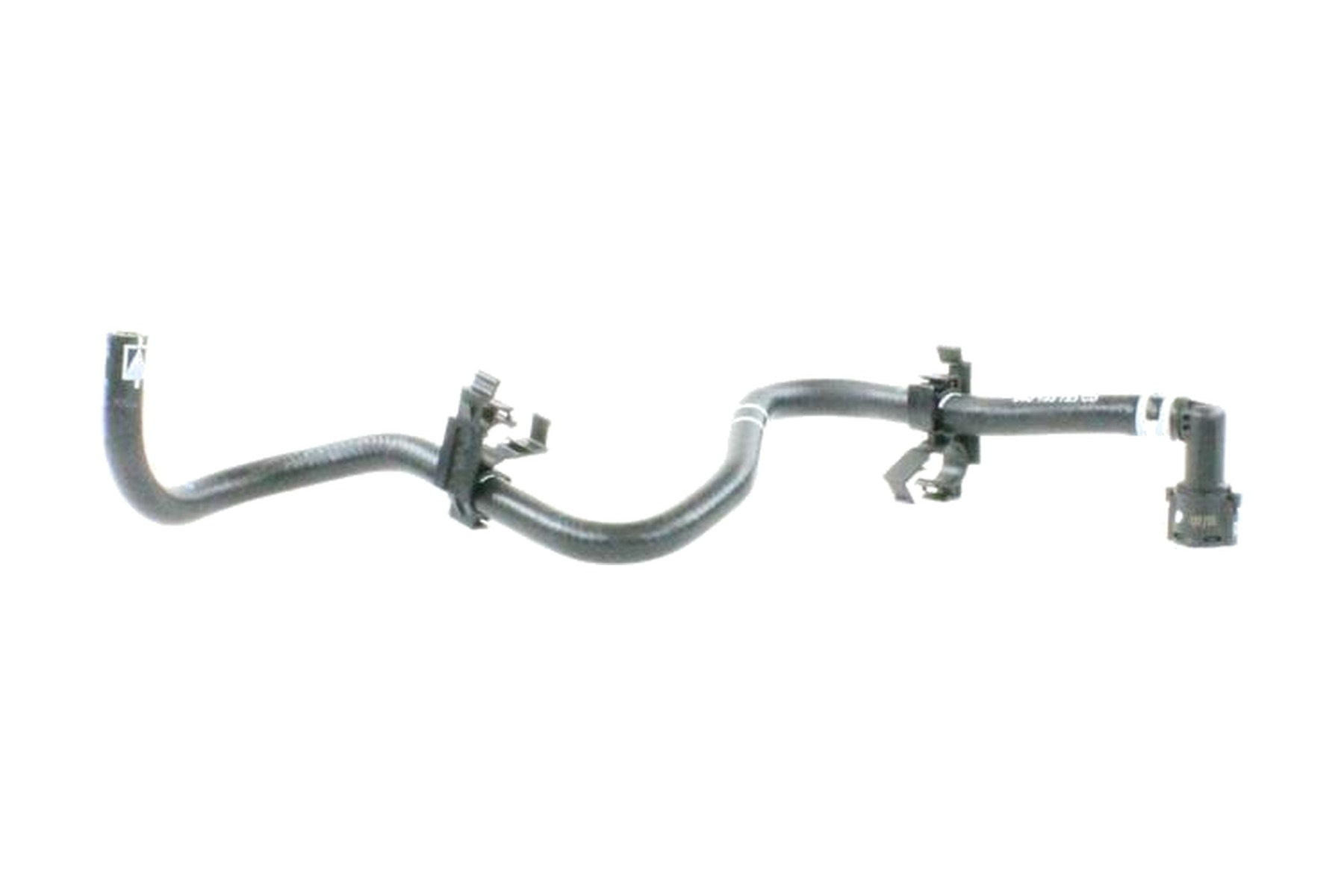 Mangueira de Combustível VW 04C133723CD