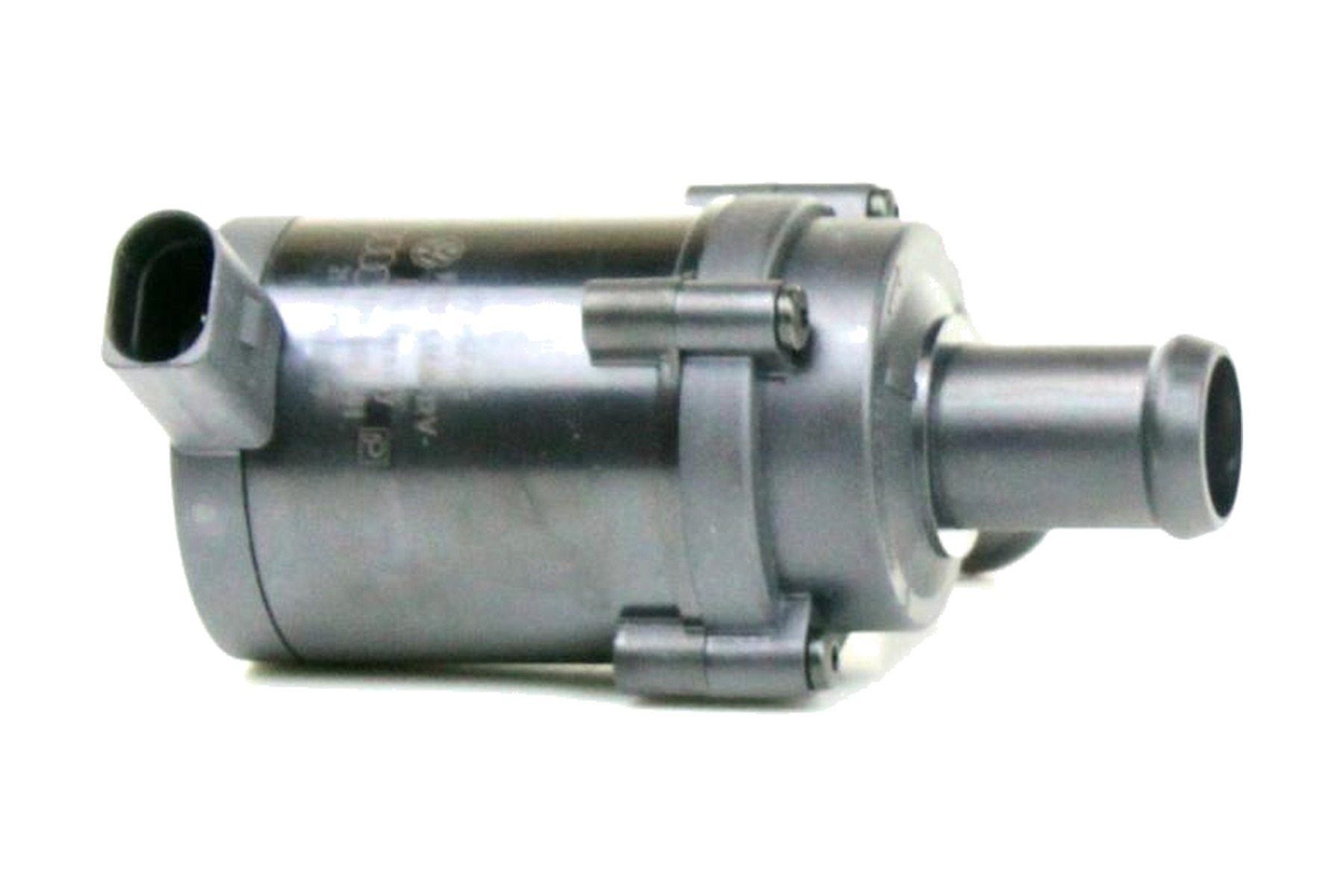 Bomba de Água de Motor VW 7H0965561 - Imagem 14