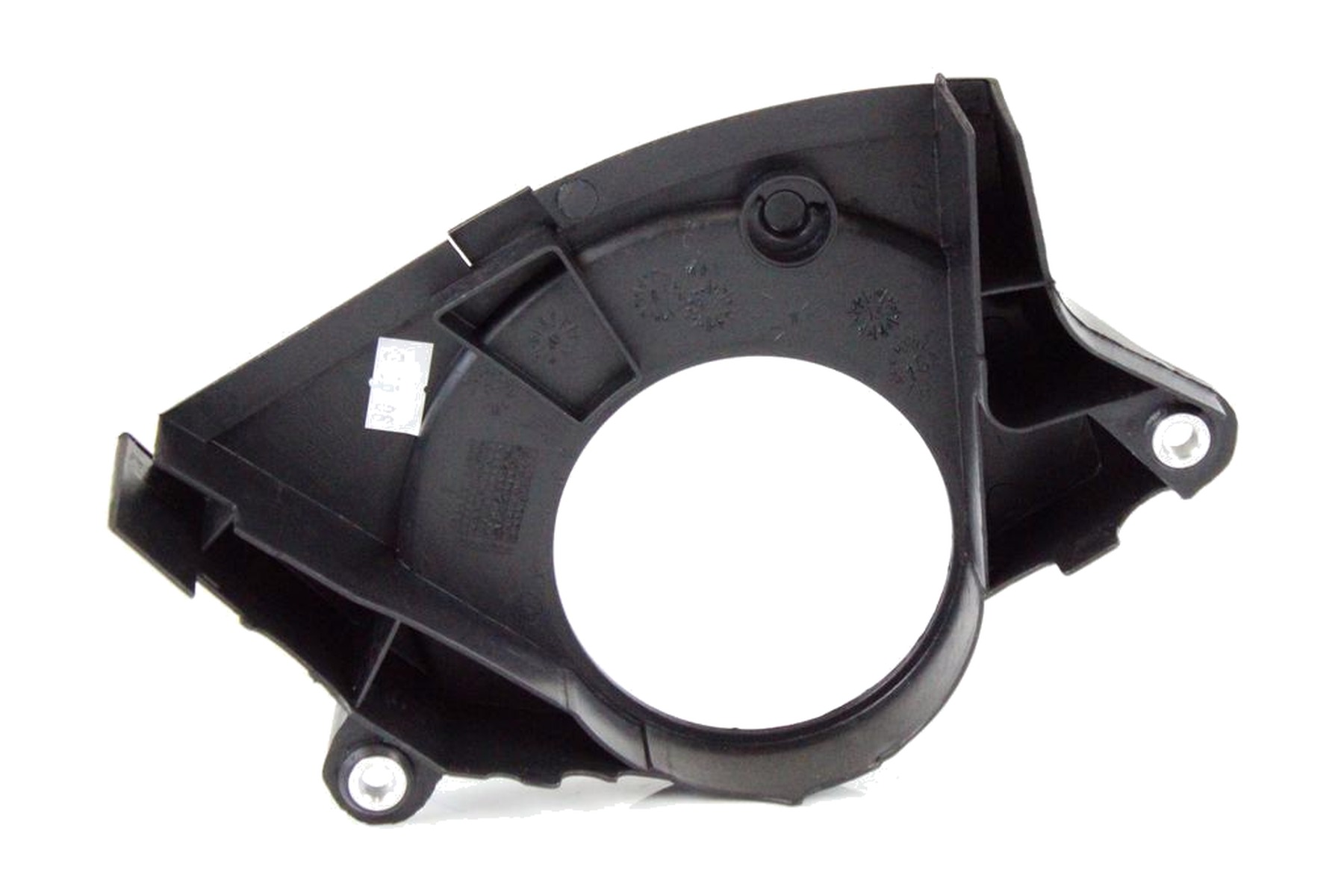 Capa de Correia Dentada VW 030109127Q - Imagem 4