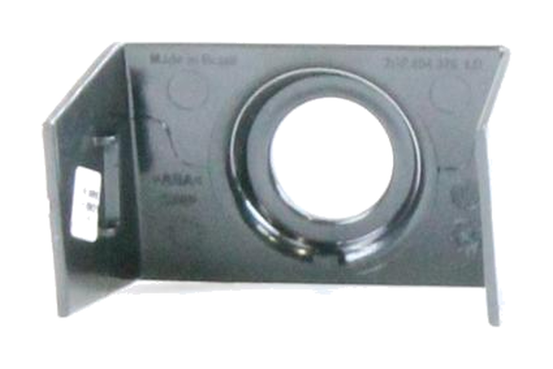 Bronzina de Biela VW 2GP854376 - Imagem 14