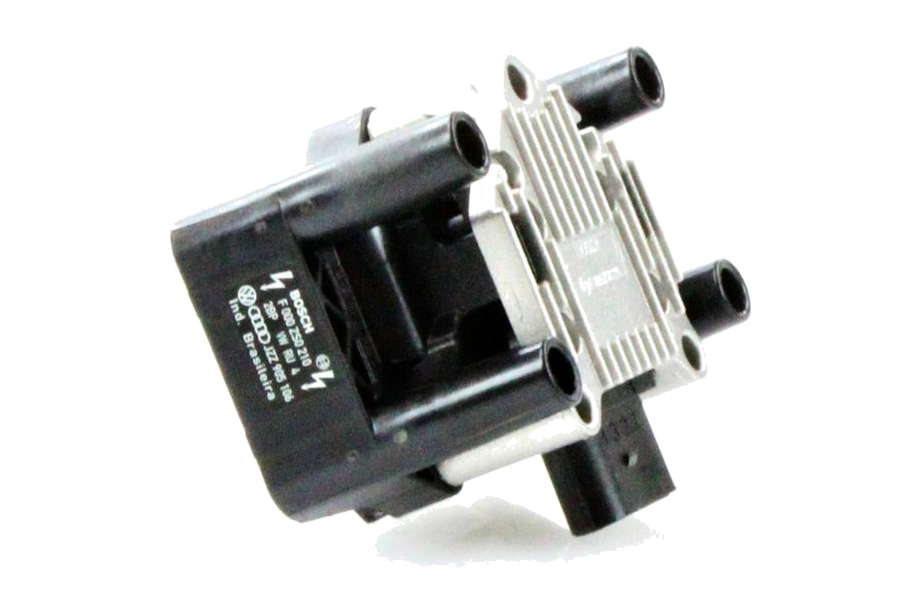 Bobina de Ignição VW JZZ905106 - Imagem 21