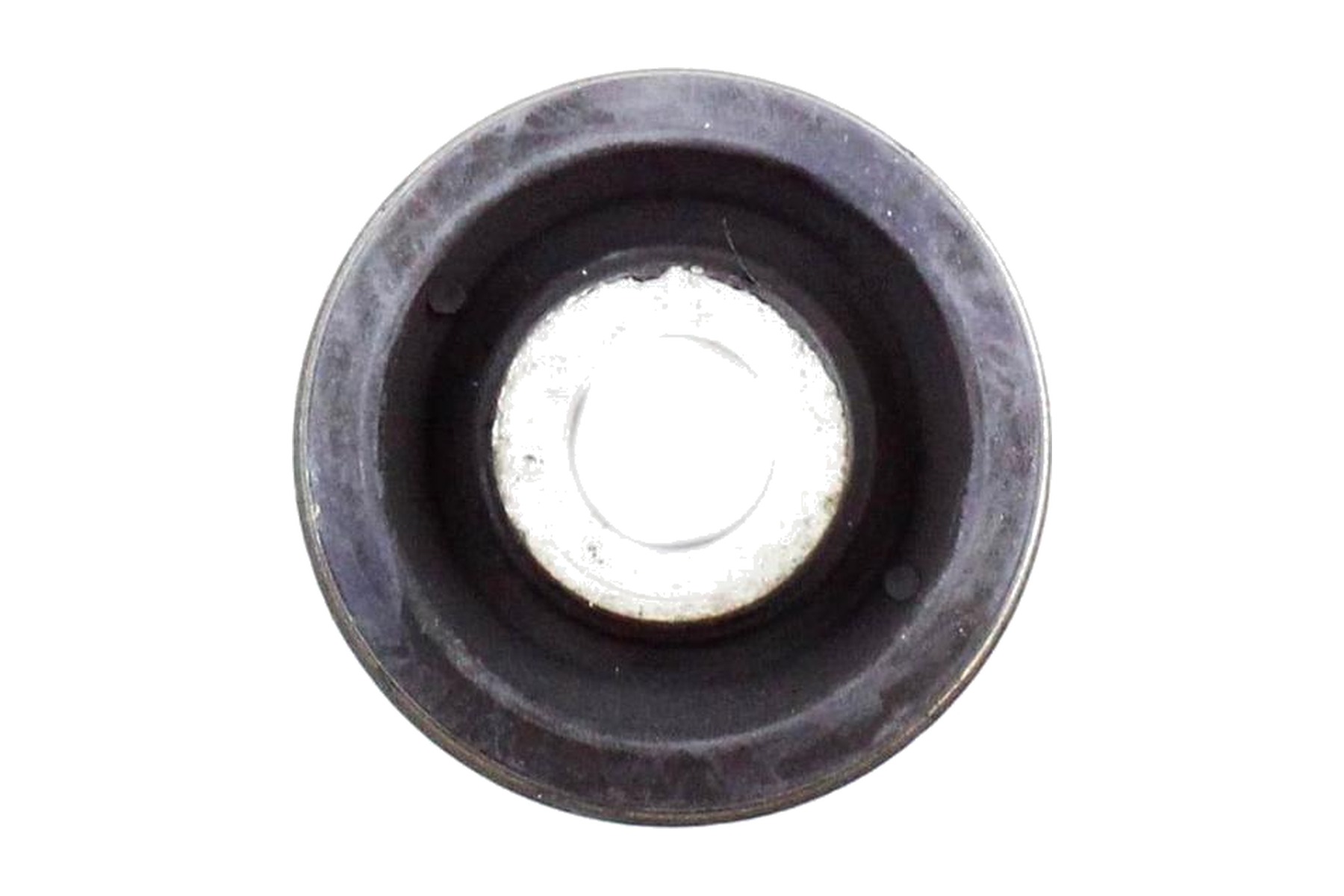 Bucha de Bandeja de Suspensão VW 2H0407183A - Imagem 4
