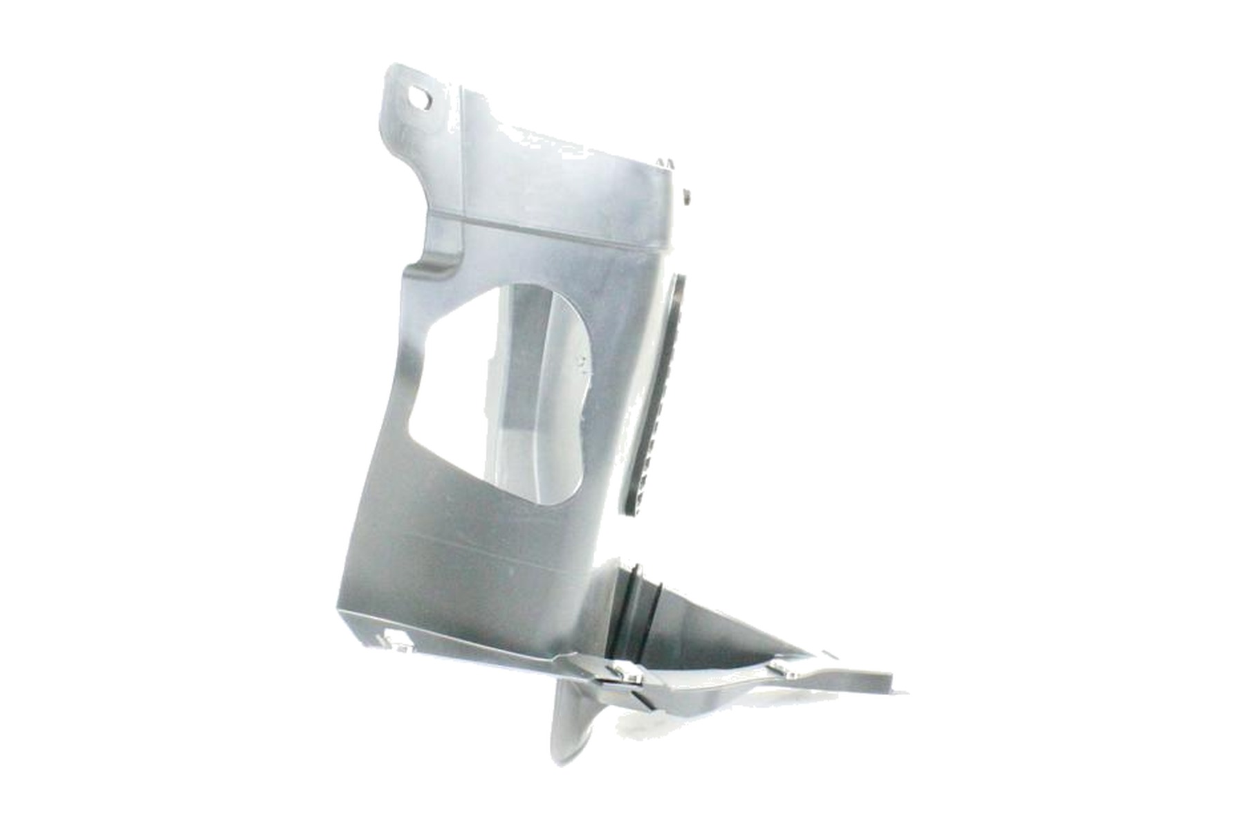 Para-barro de Caixa de Roda VW 3G0805911AC - Imagem 19