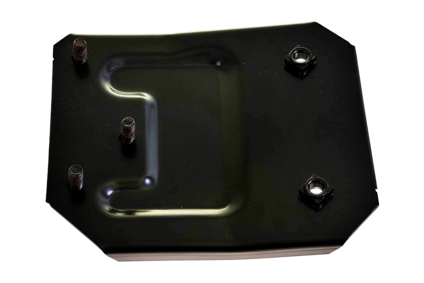 Suporte de Motor VW 377199331H - Imagem 2