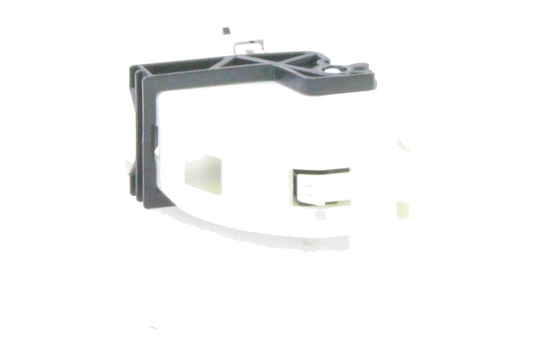 Alojamento VW 6R0937700A - Imagem 18