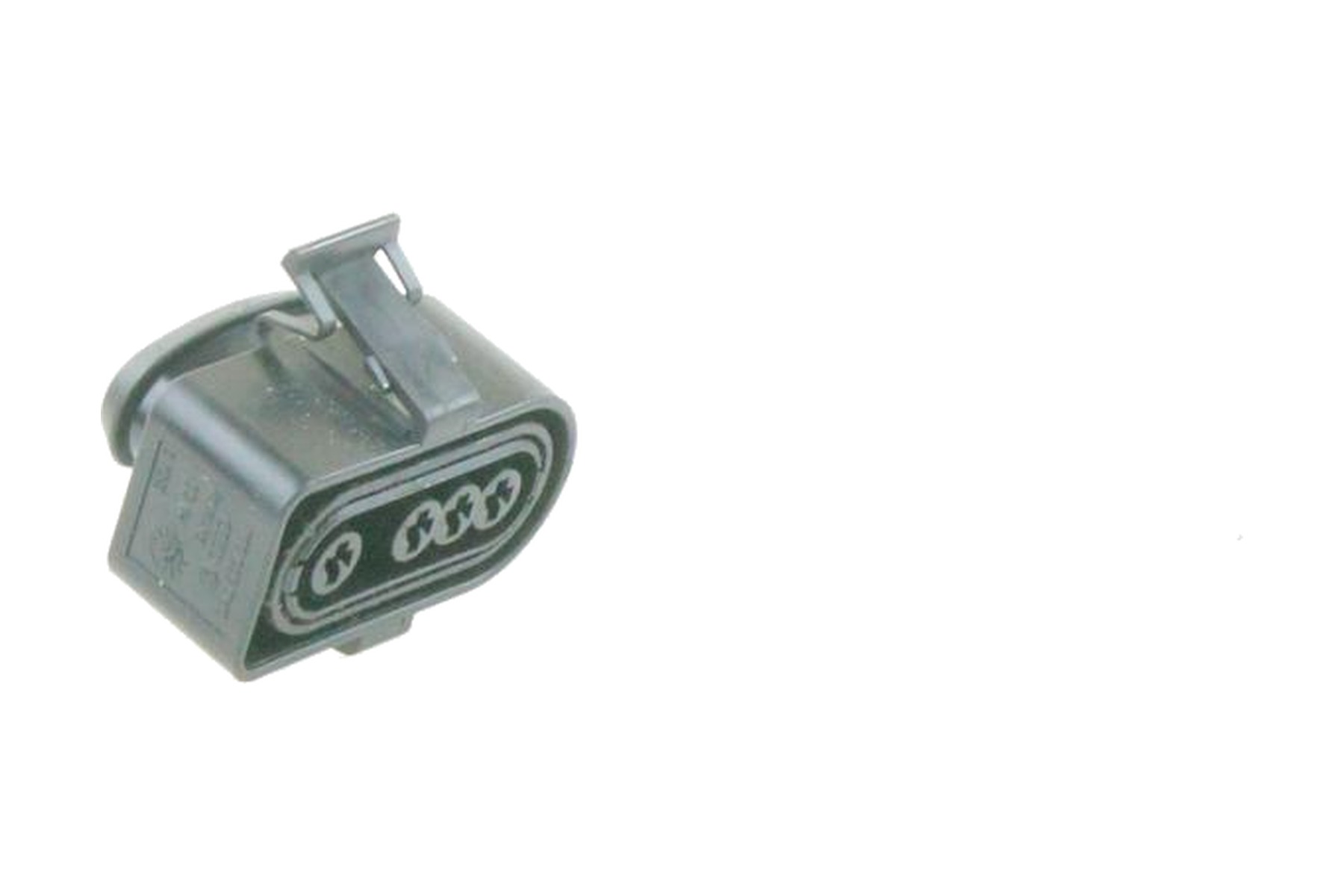 Alojamento VW 3A0973204 - Imagem 10