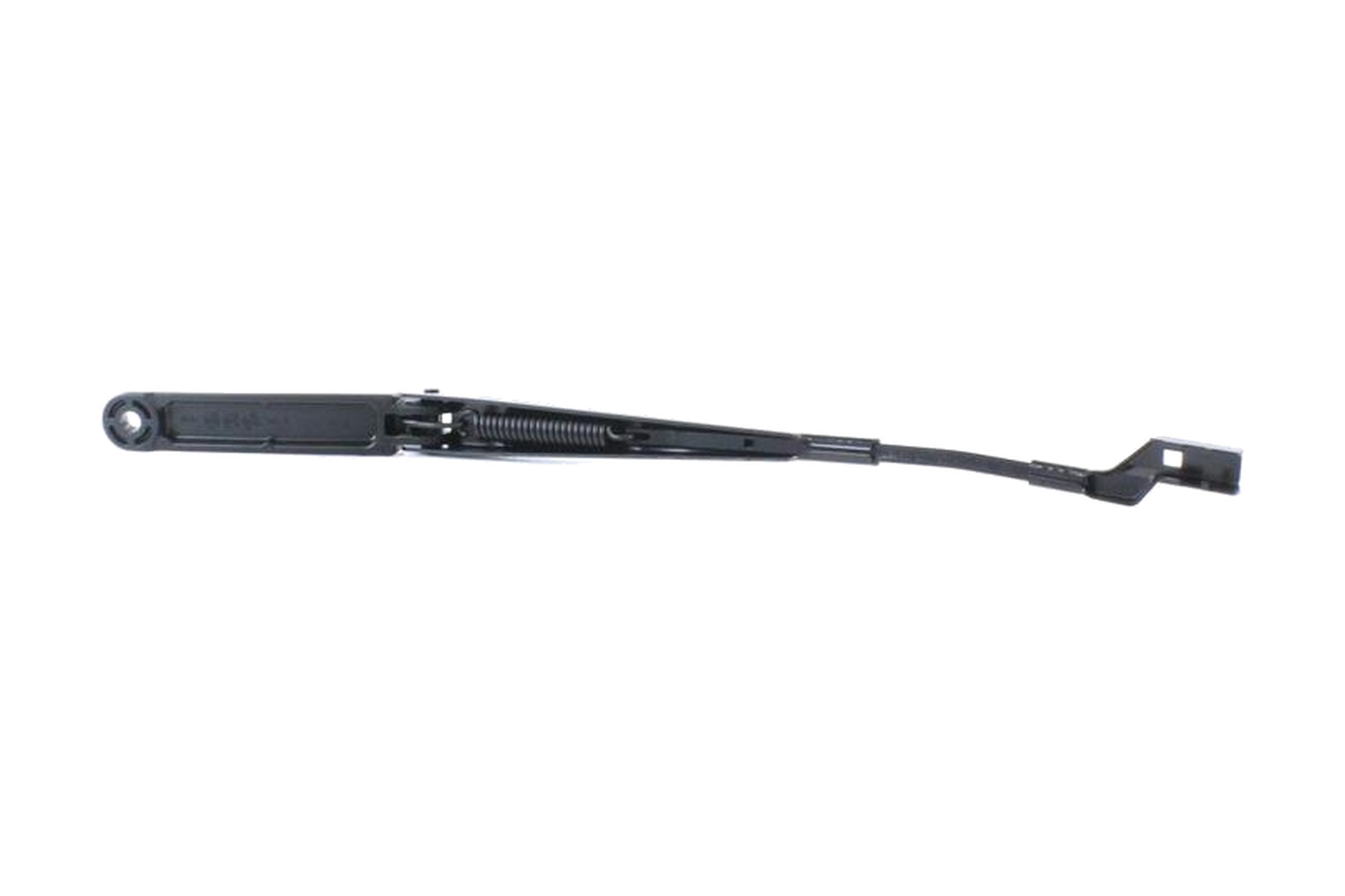 Braço de Limpador de Para-brisa Esquerdo (Motorista) VW 2G1955409A03C - Imagem 14
