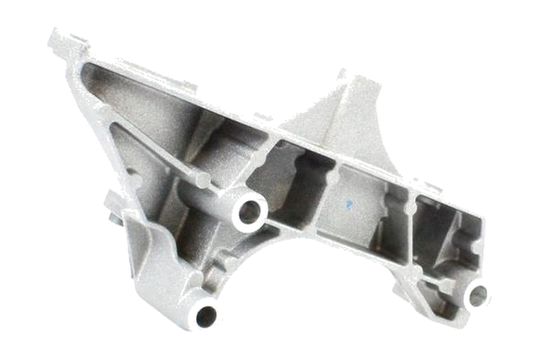 Suporte de Alternador VW 030145167K - Imagem 11