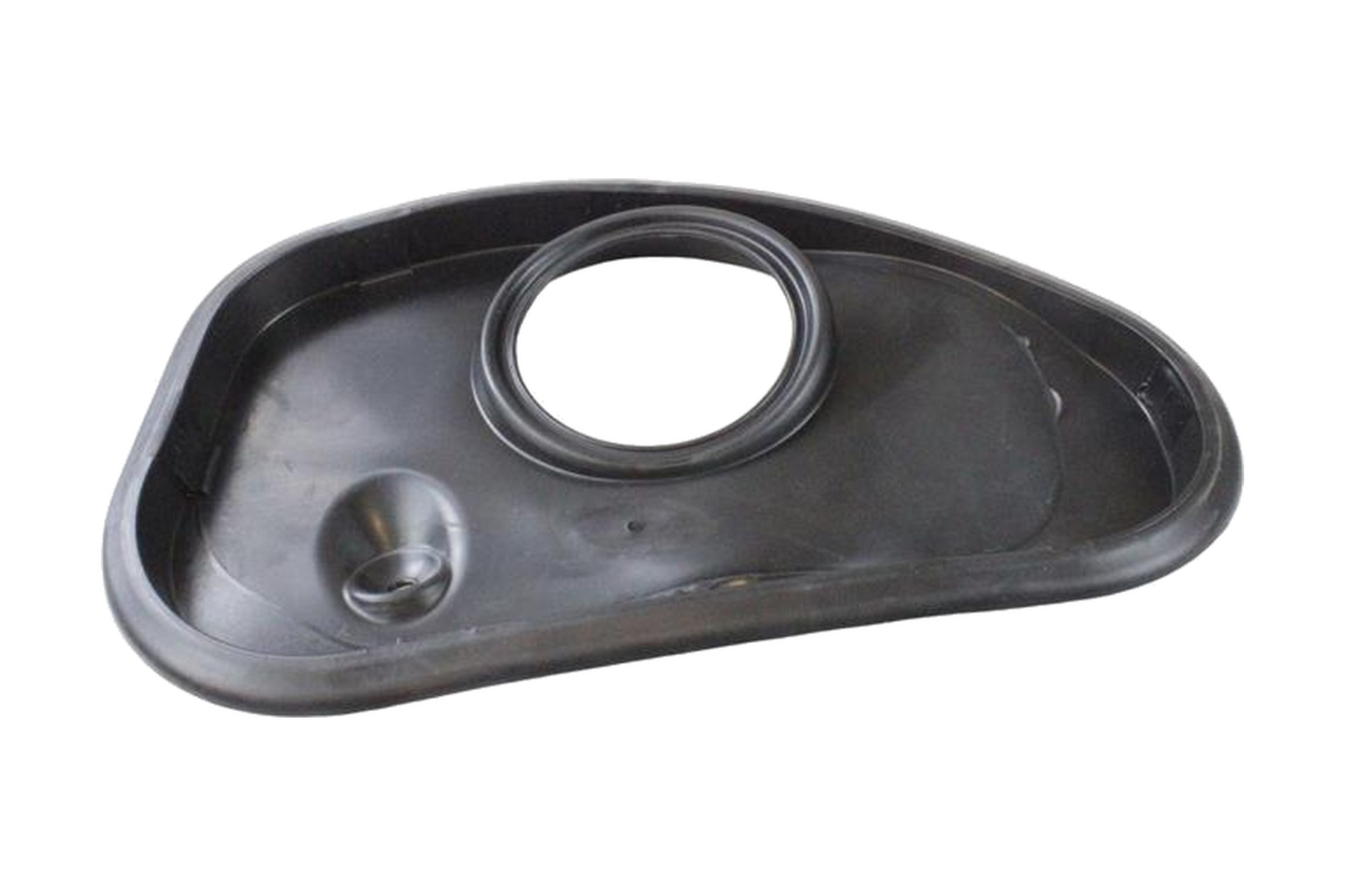 Alojamento VW 6EA809933