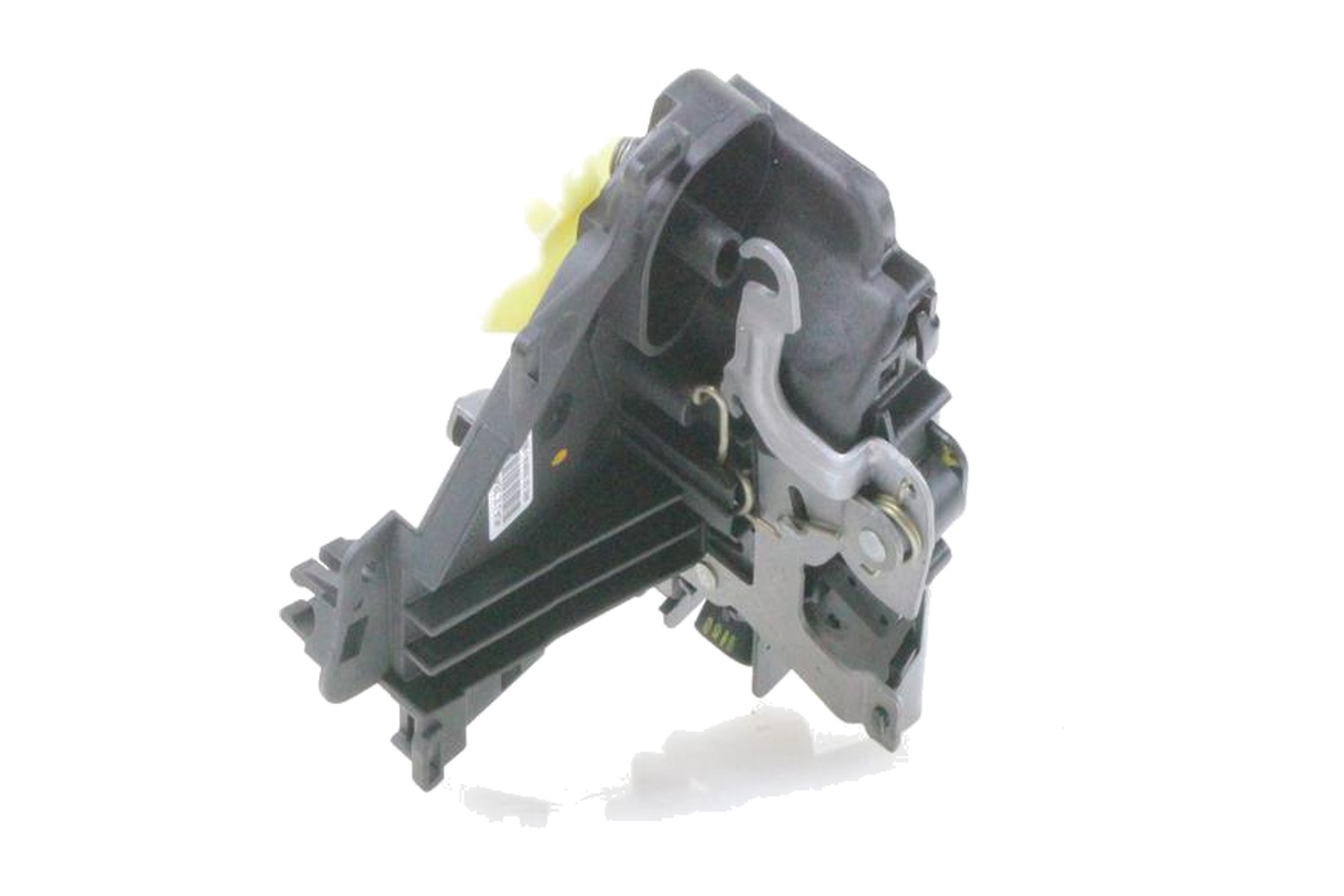 Fechadura VW 3B4839015AJ - Imagem 10