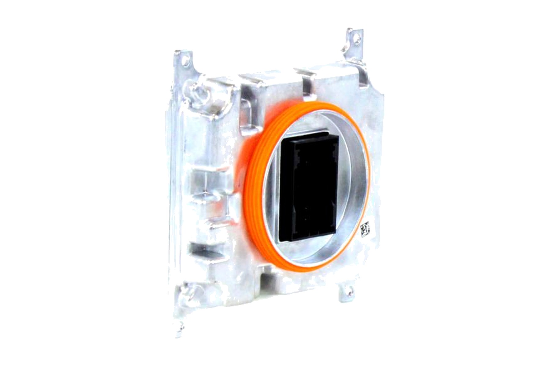 Módulo Reator de Lâmpada Luz Diurna Farol LED VW 7P5941572AG - Imagem 10