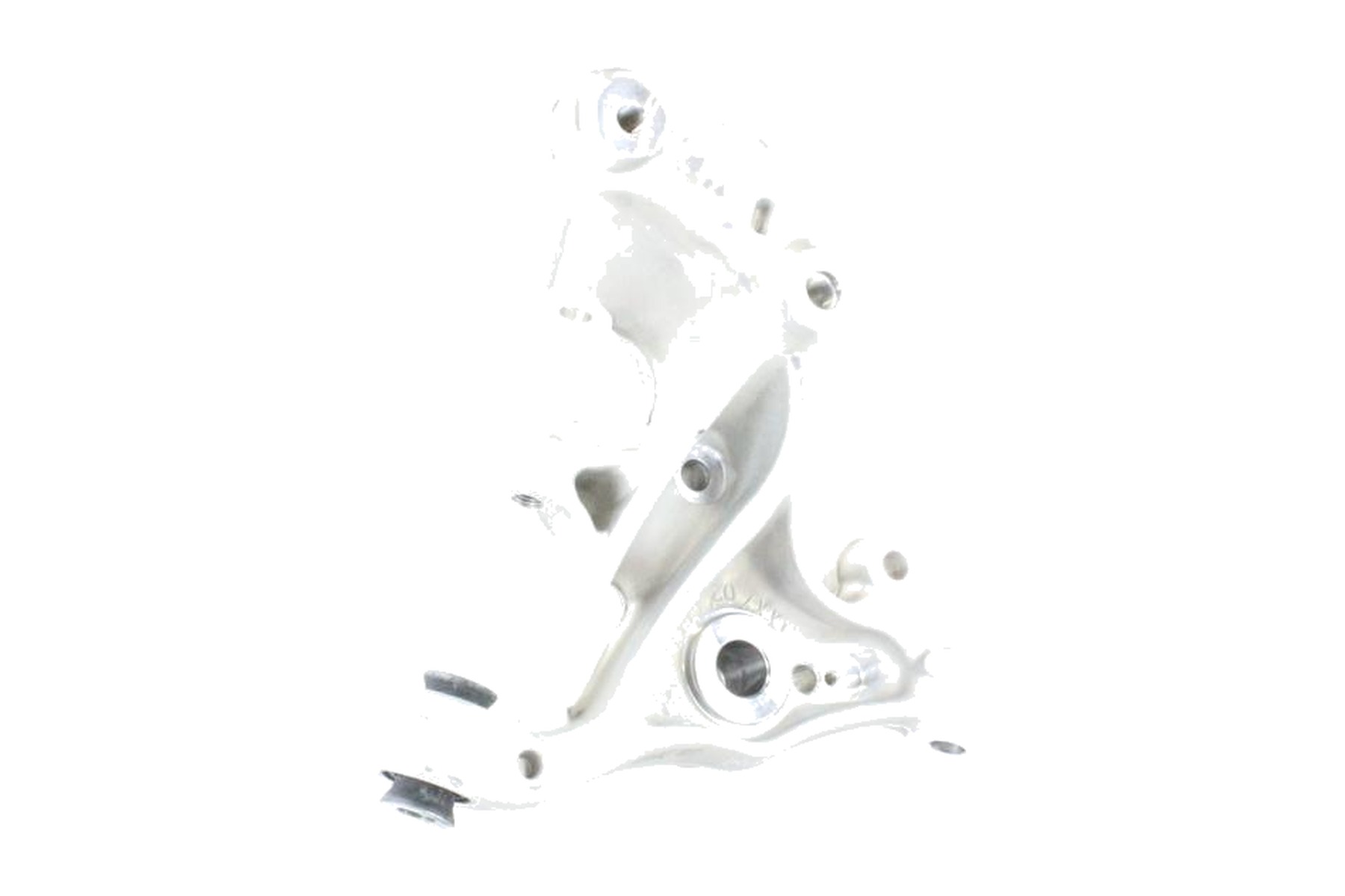 Caixa de Rolamento de Roda VW 5QD505434A - Imagem 23