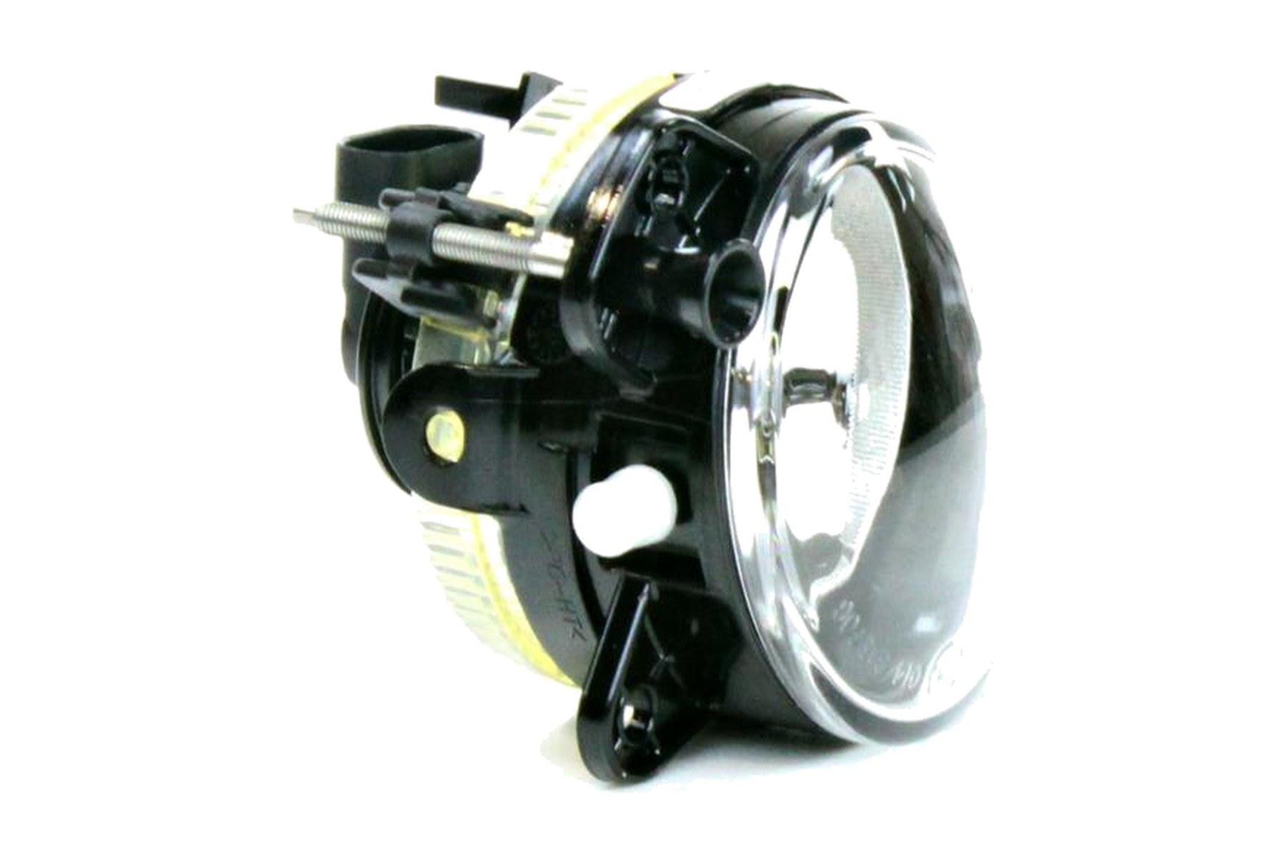 Farol de Milha Dianteiro Direito (Passageiro) VW 6QE941700A - Imagem 21