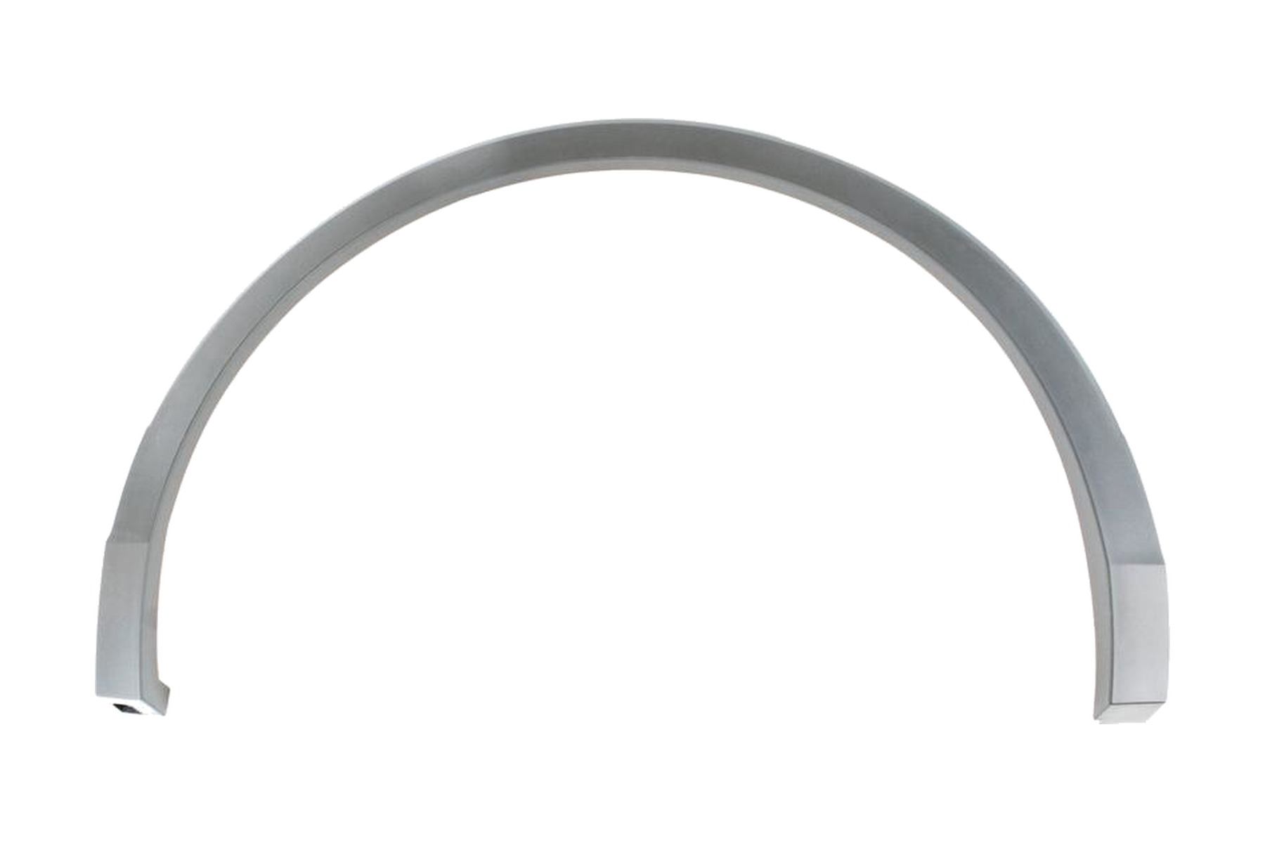 Moldura de Para-lama VW 5NN854820A9B9