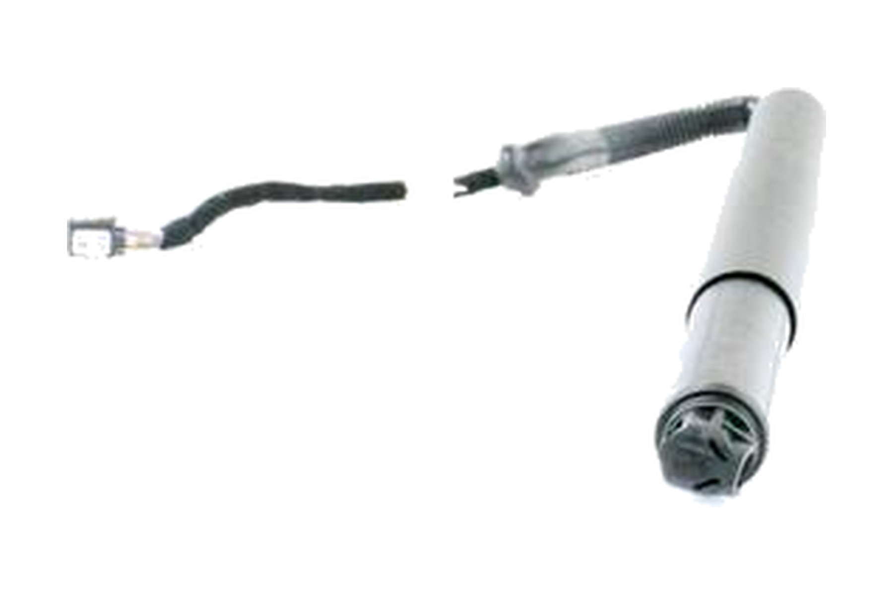 Amortecedor de Tampa de Porta-malas VW 5NA827851A905 - Imagem 7