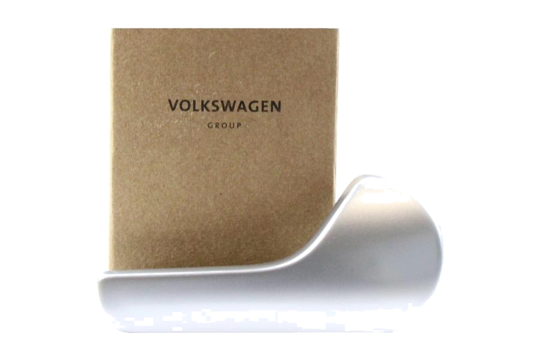 Puxador de Maçaneta de Porta VW 5U4837114BZI5