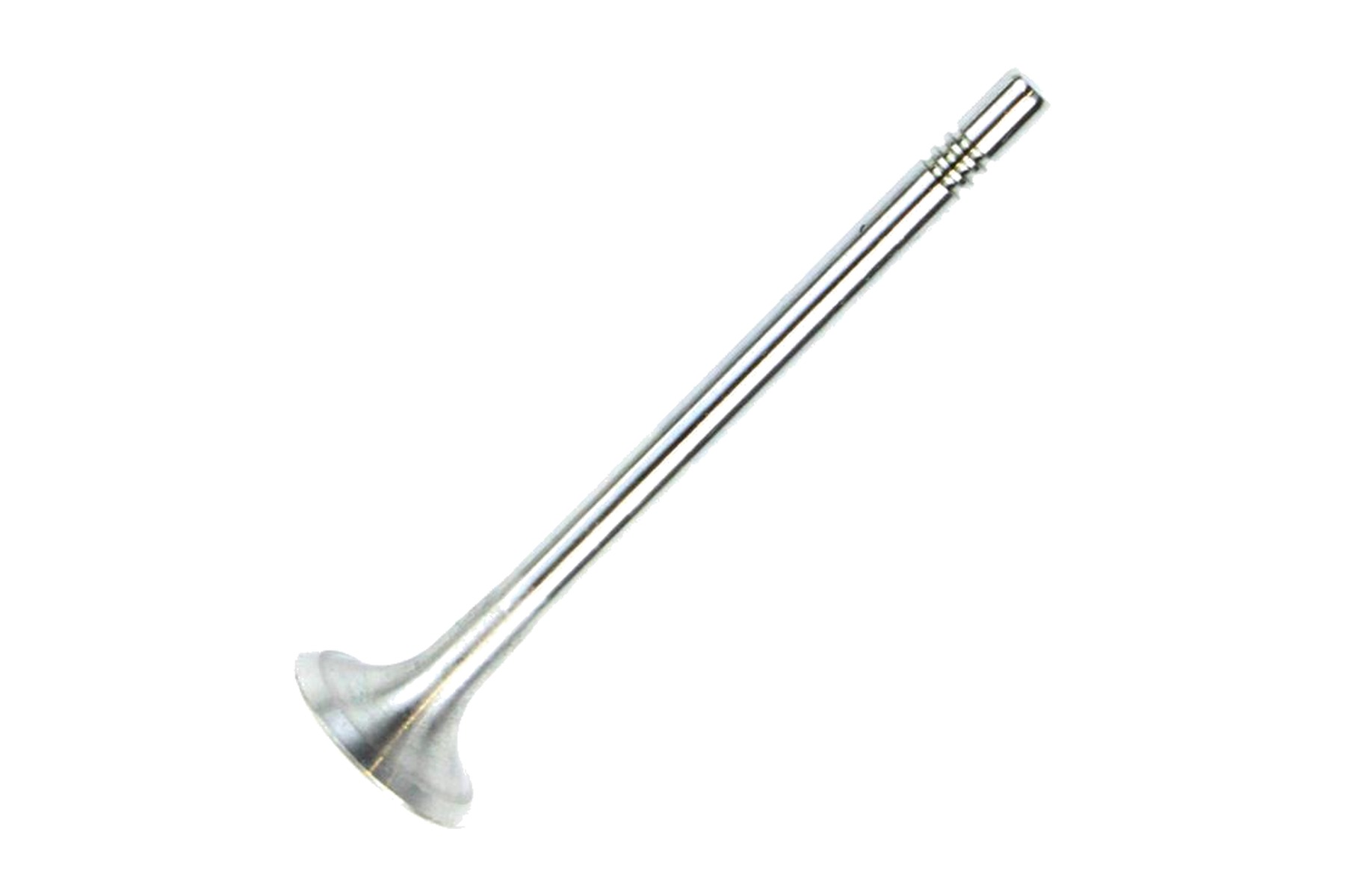 Válvula de Cabeçote VW 03L109611 - Imagem 2