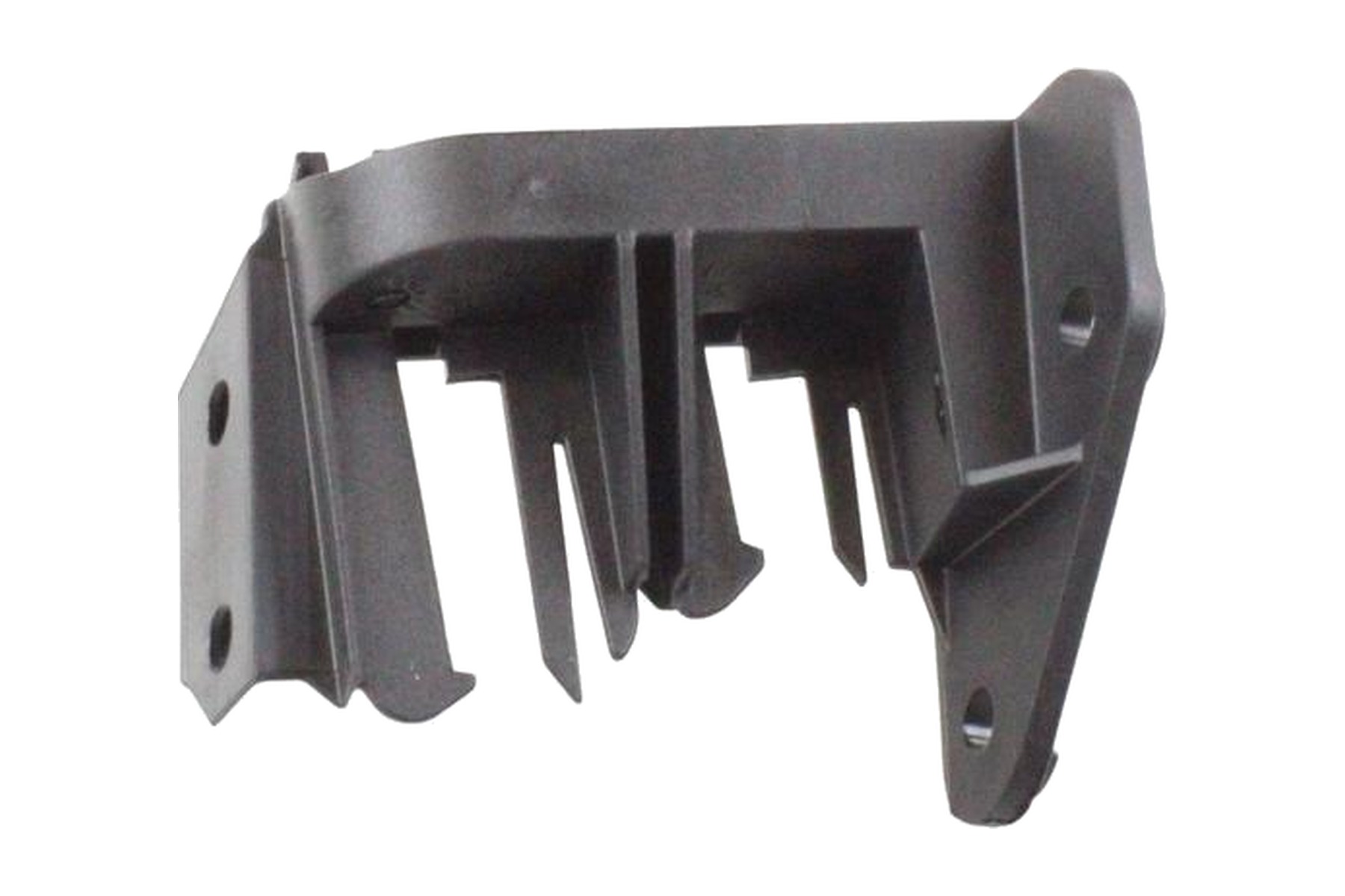 Alojamento VW 06K971497D - Imagem 3