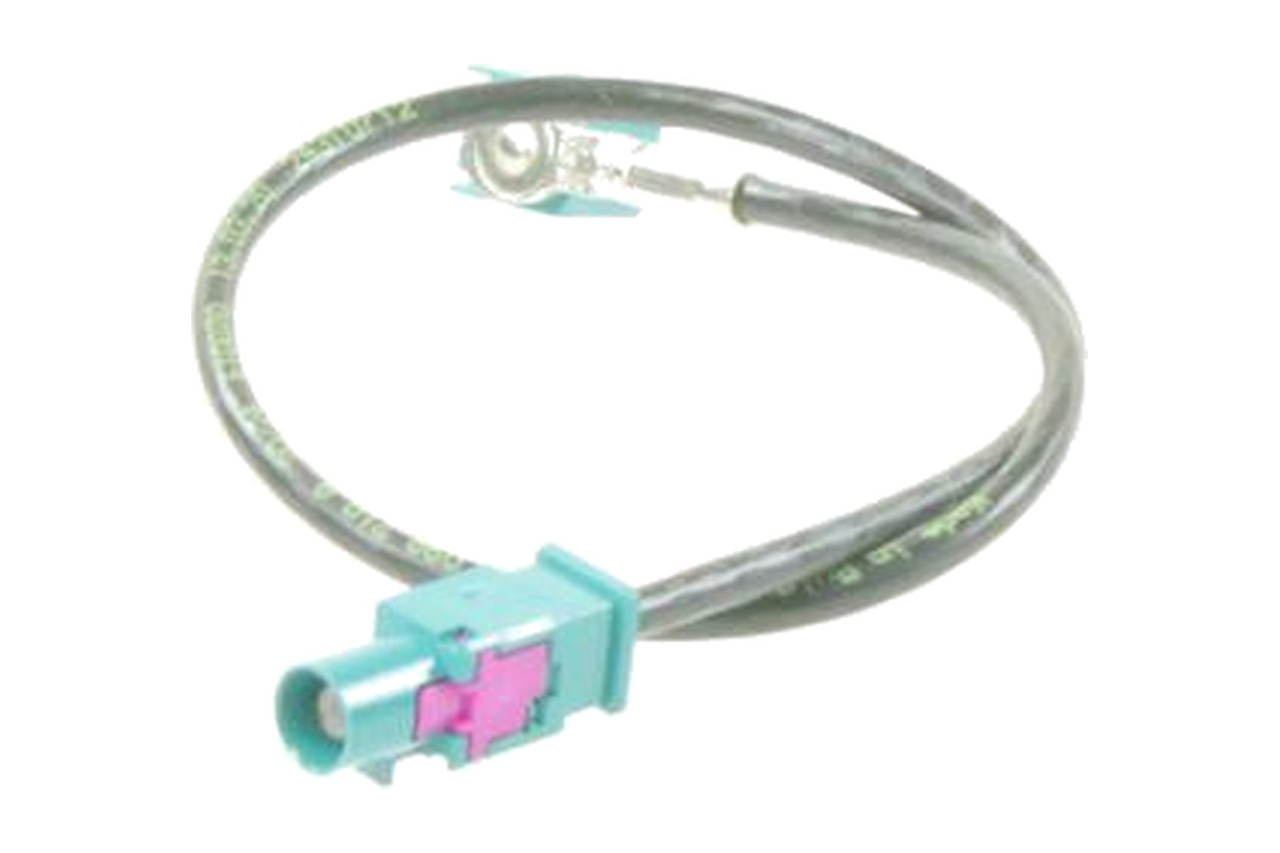 Adaptador VW 000098710A - Imagem 7
