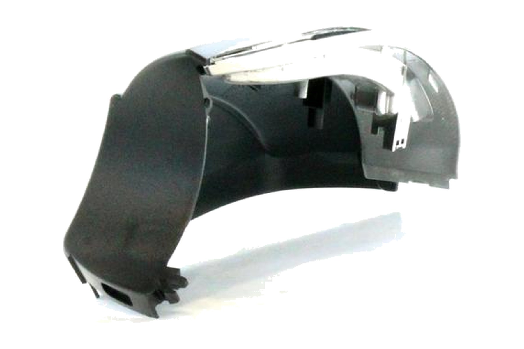 Pisca de Espelho Retrovisor Direito (Passageiro) VW 3C8949102E - Imagem 8