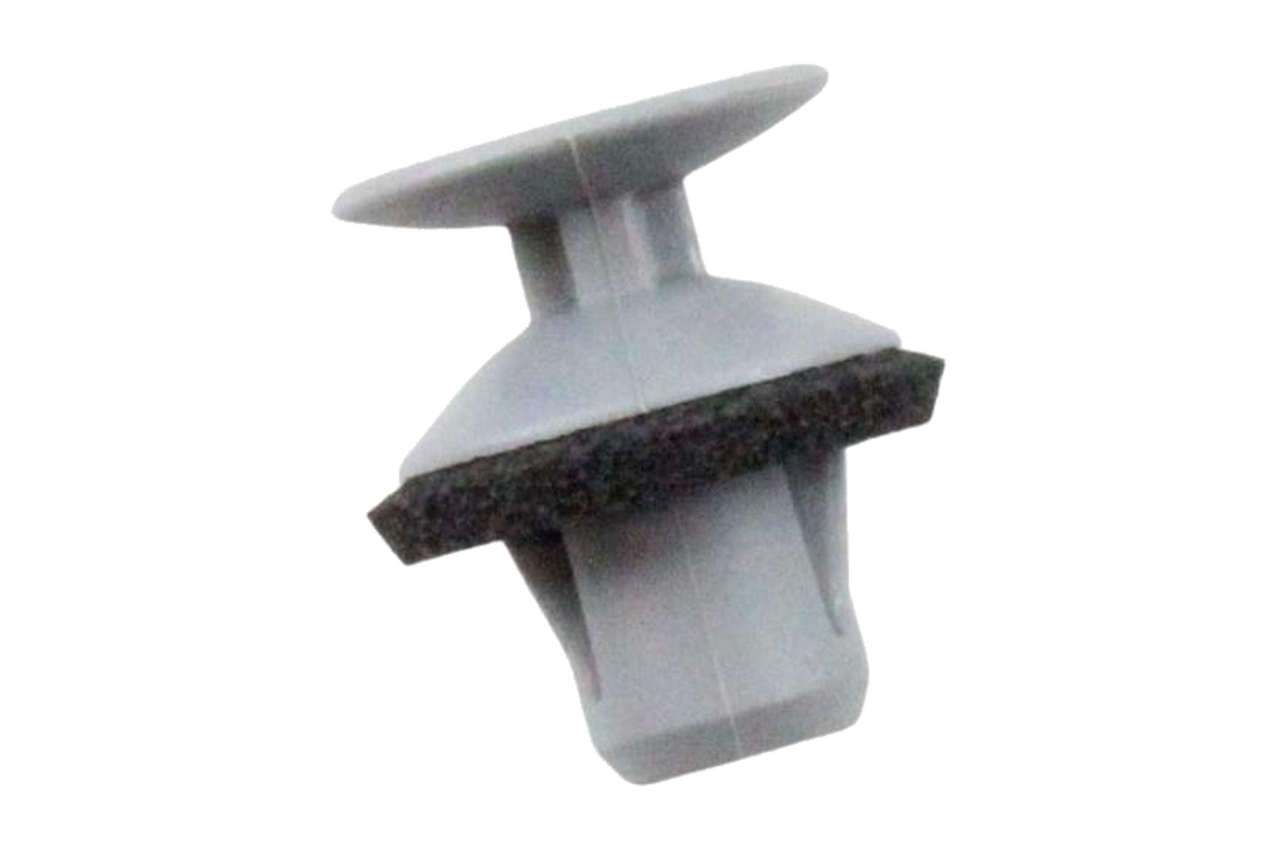 Clip VW 3C8945246 - Imagem 2