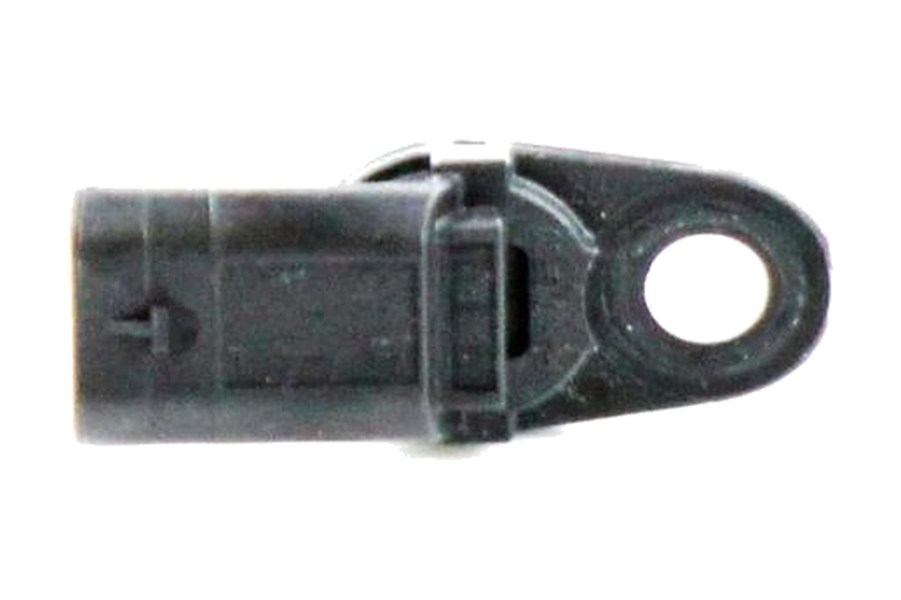 Sensor de Fase de Comando de Válvulas VW 04C907601K
