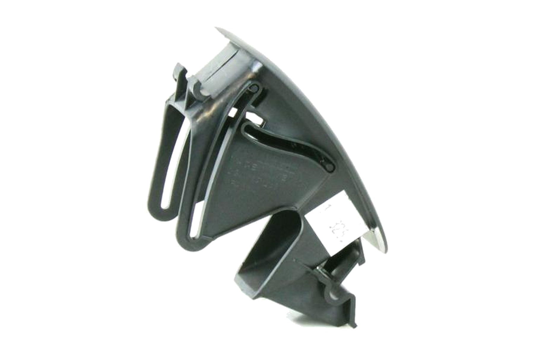 Acabamento Isofix de Banco VW 2GJ88723382V - Imagem 18