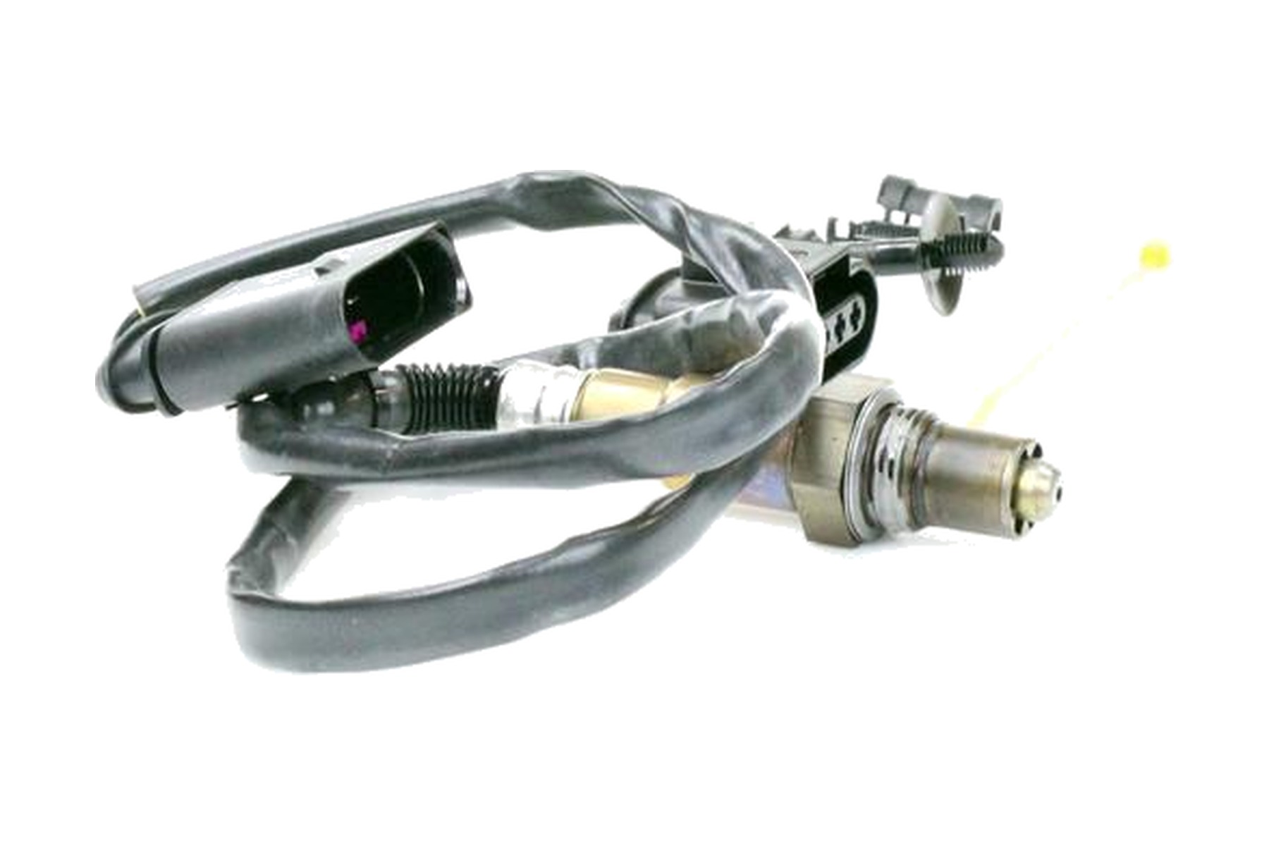 Sonda Lambda de Escapamento VW 1K0998262A - Imagem 21