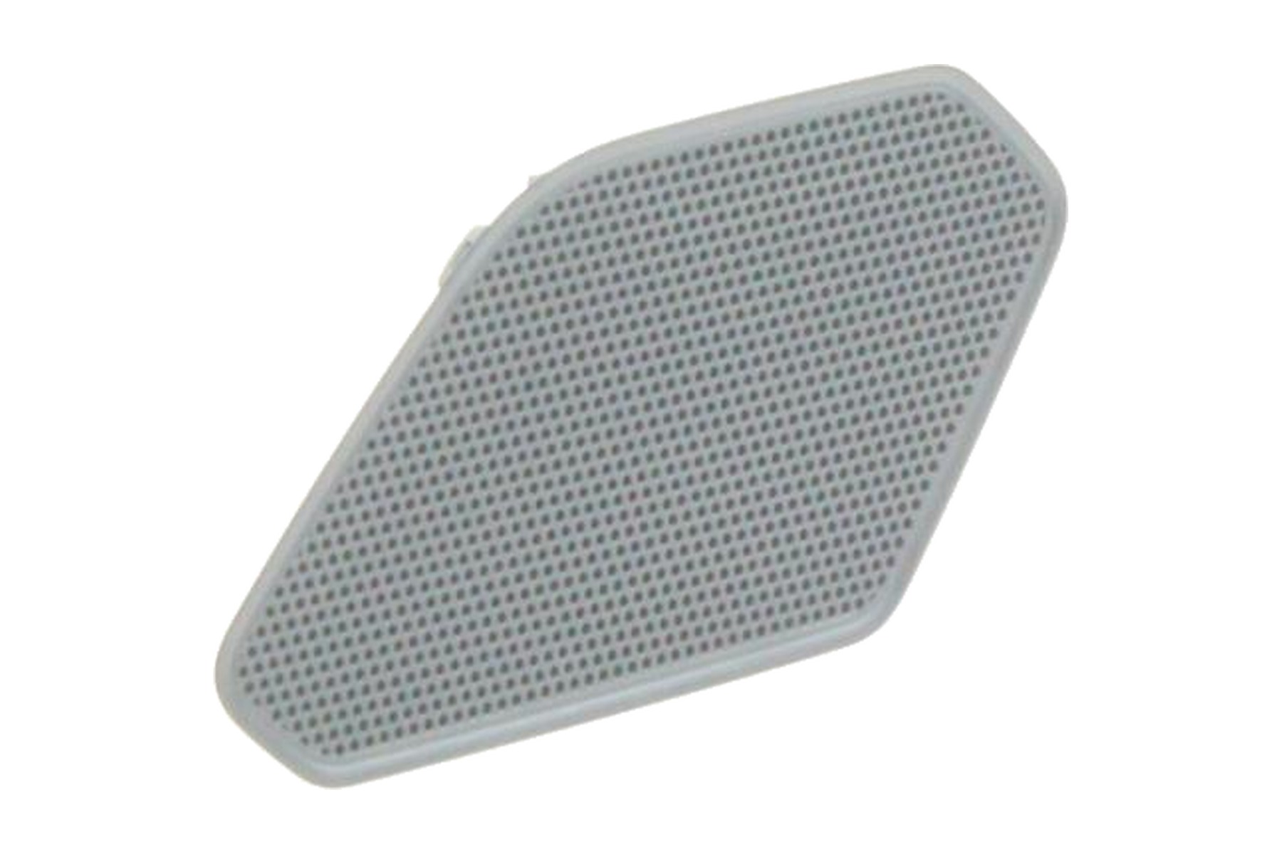 Cobertura VW 5NN868159A82V - Imagem 23
