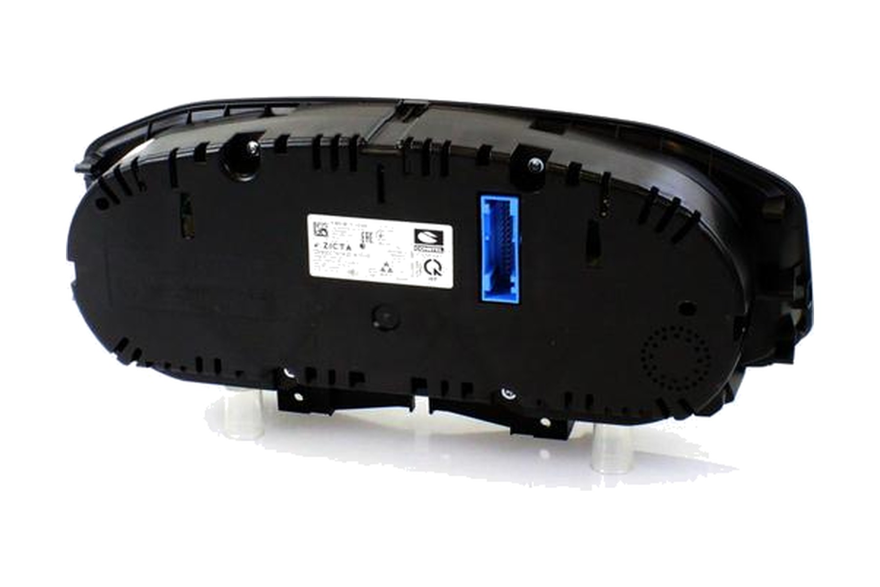 Painel de Instrumentos VW 2H6920883A - Imagem 14
